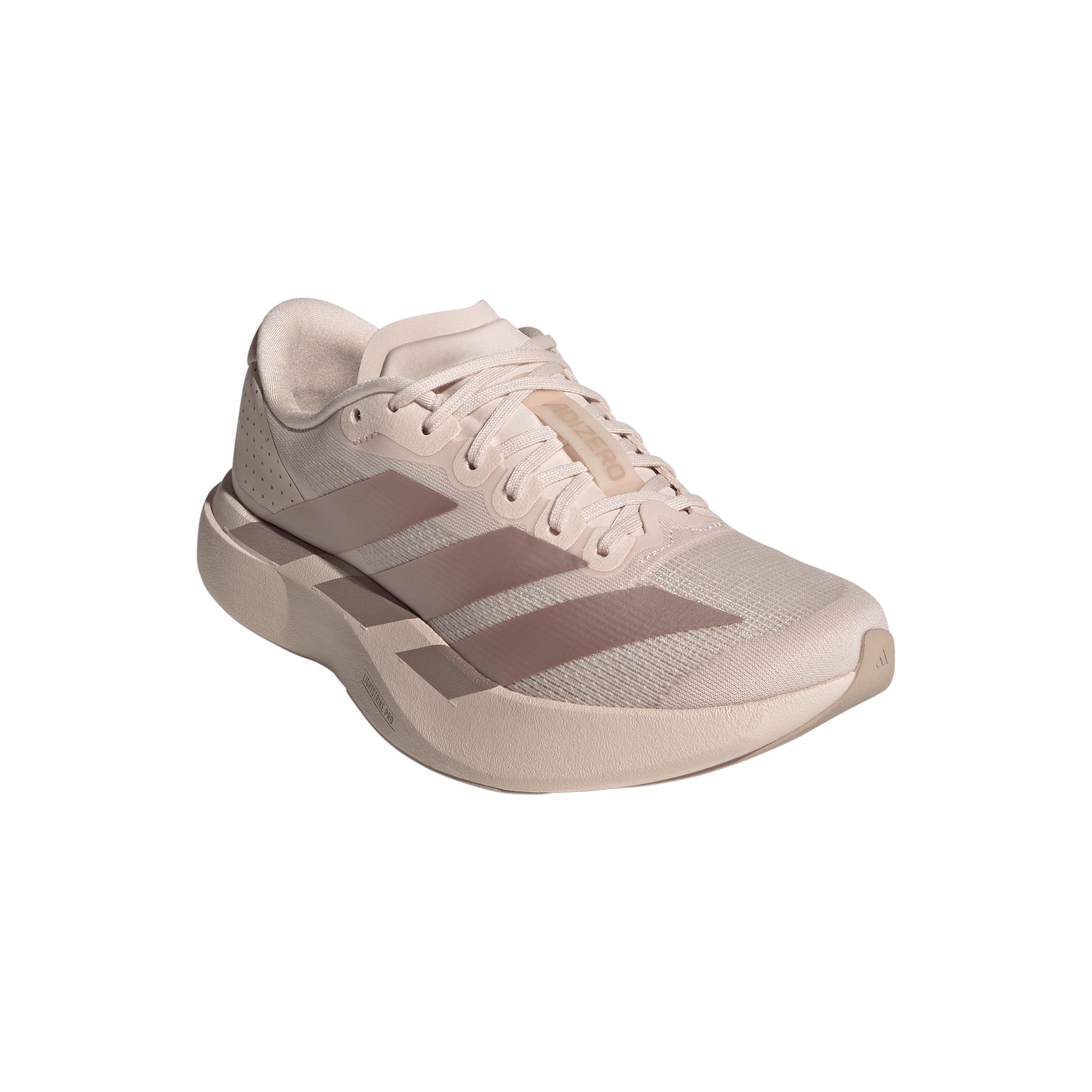 adidas Women's Adizero Evo SL Running Shoes