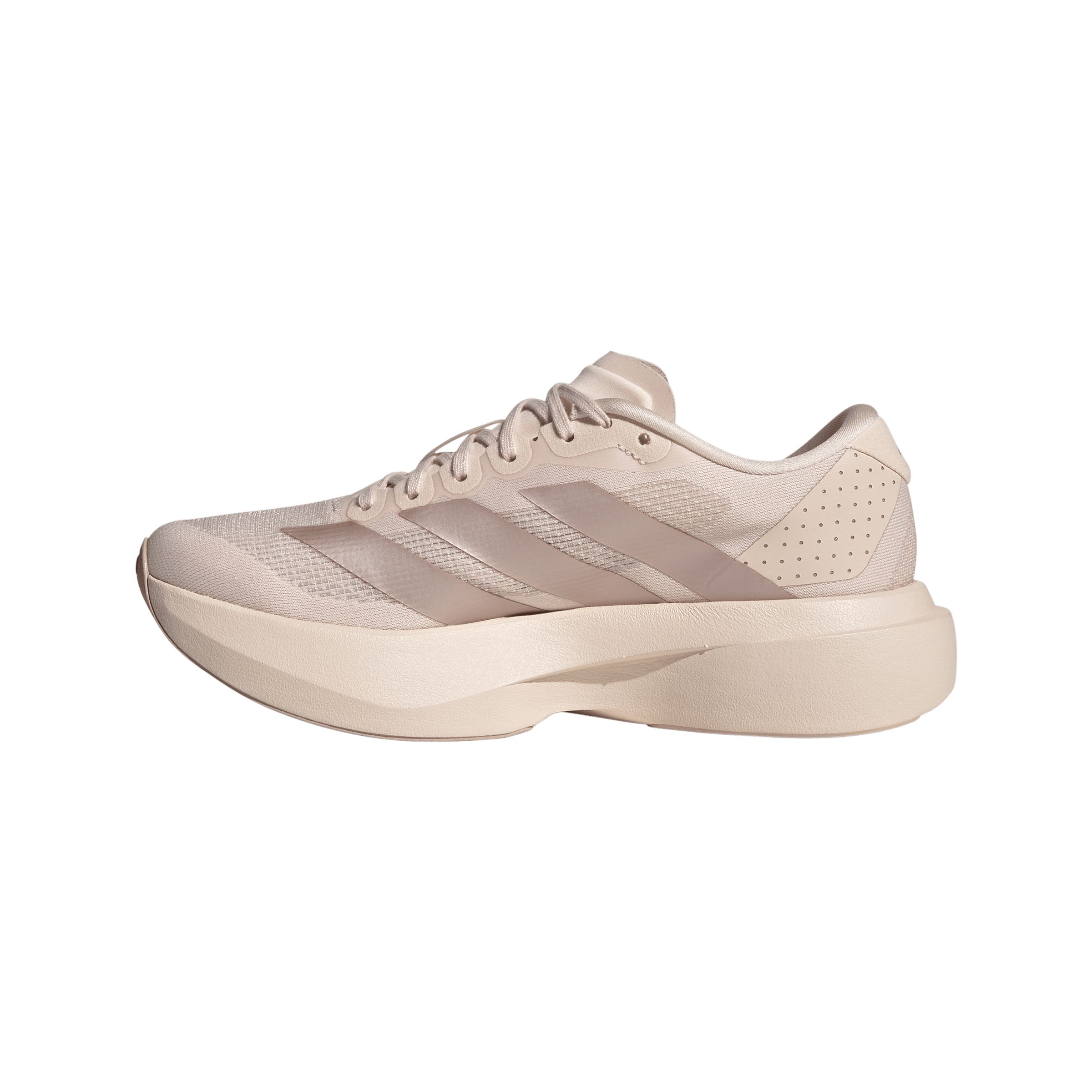 adidas Women's Adizero Evo SL Running Shoes
