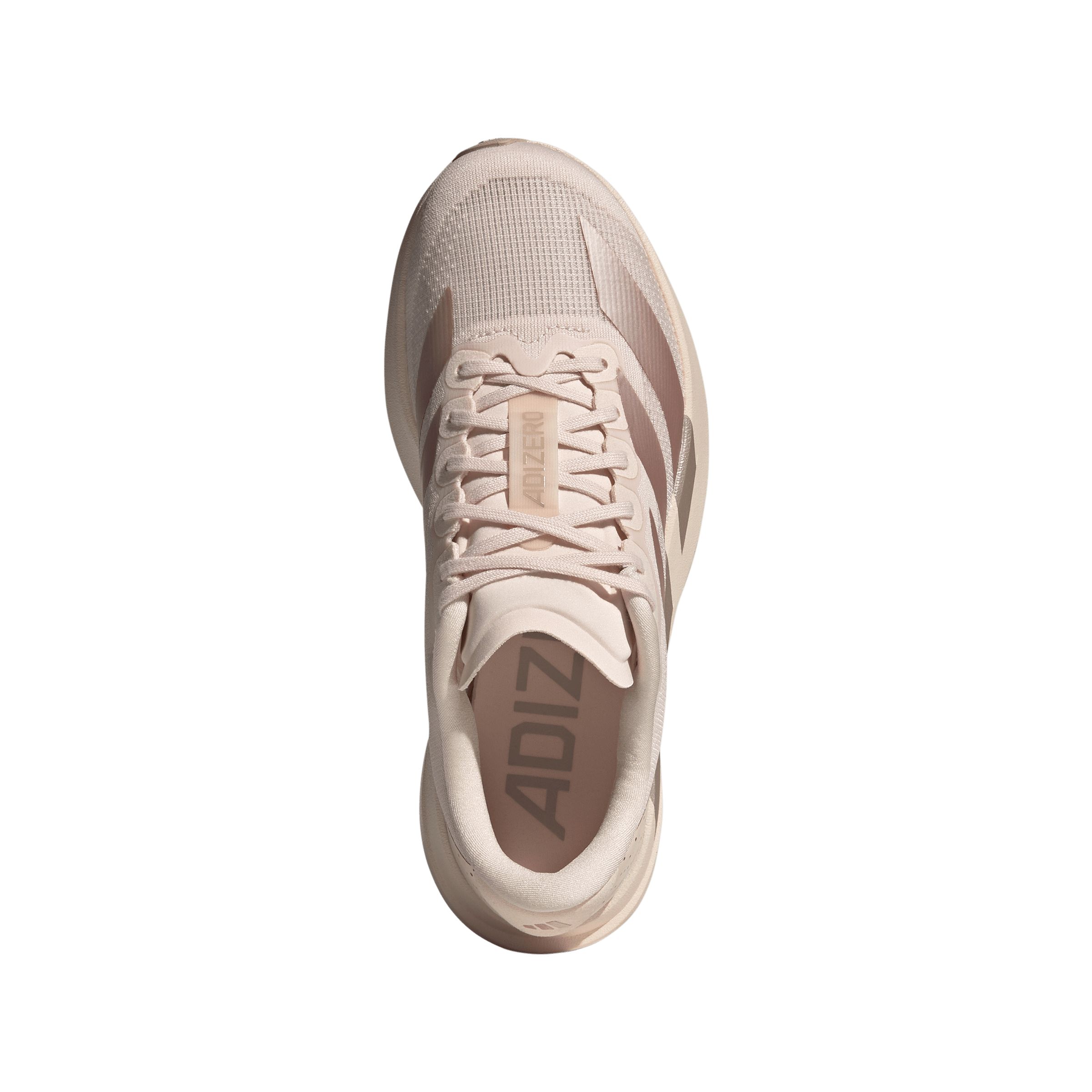 adidas Women's Adizero Evo SL Running Shoes