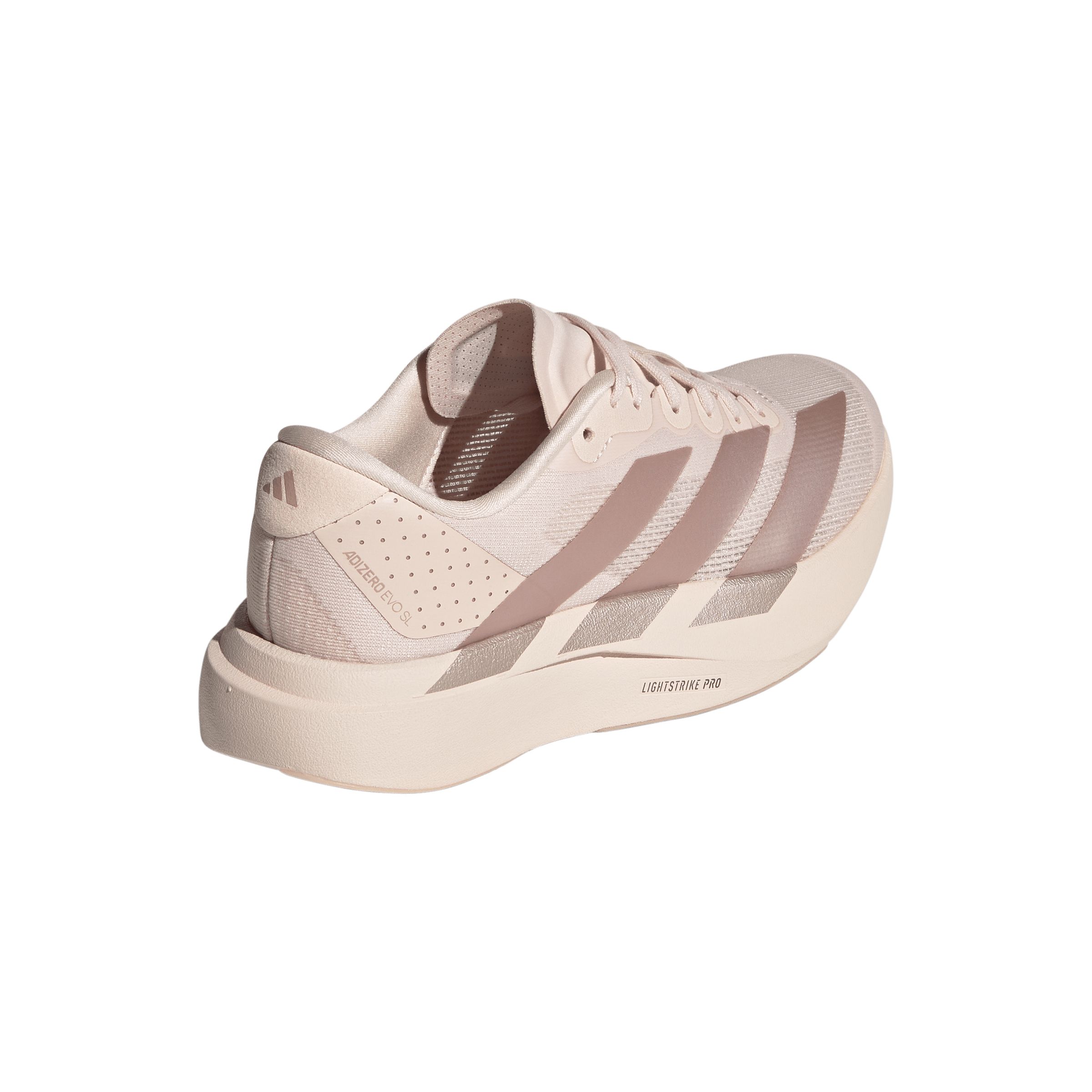 adidas Women's Adizero Evo SL Running Shoes