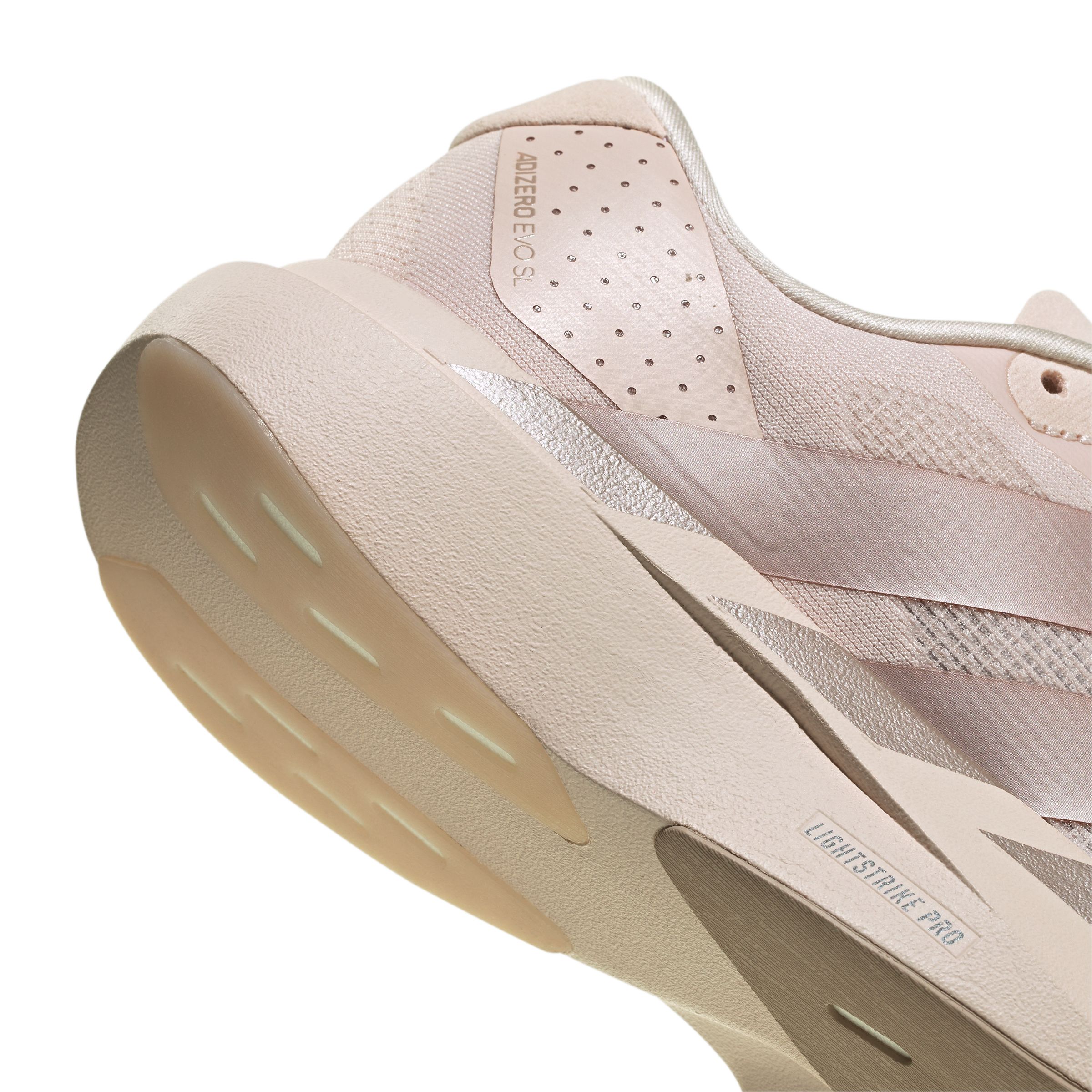 adidas Women's Adizero Evo SL Running Shoes