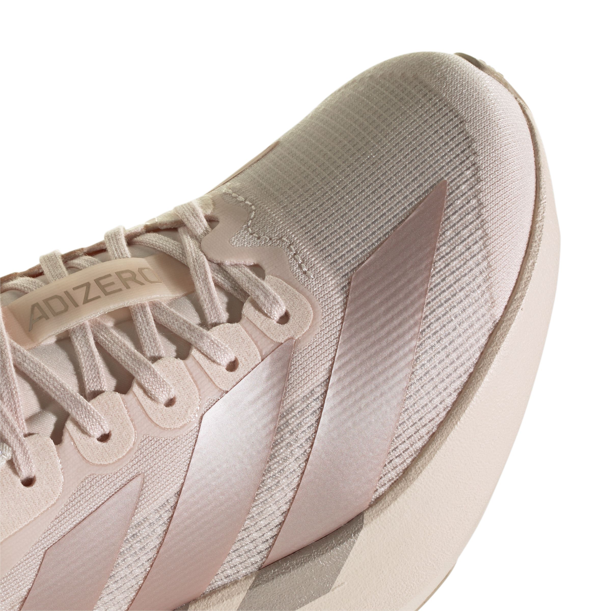 adidas Women's Adizero Evo SL Running Shoes