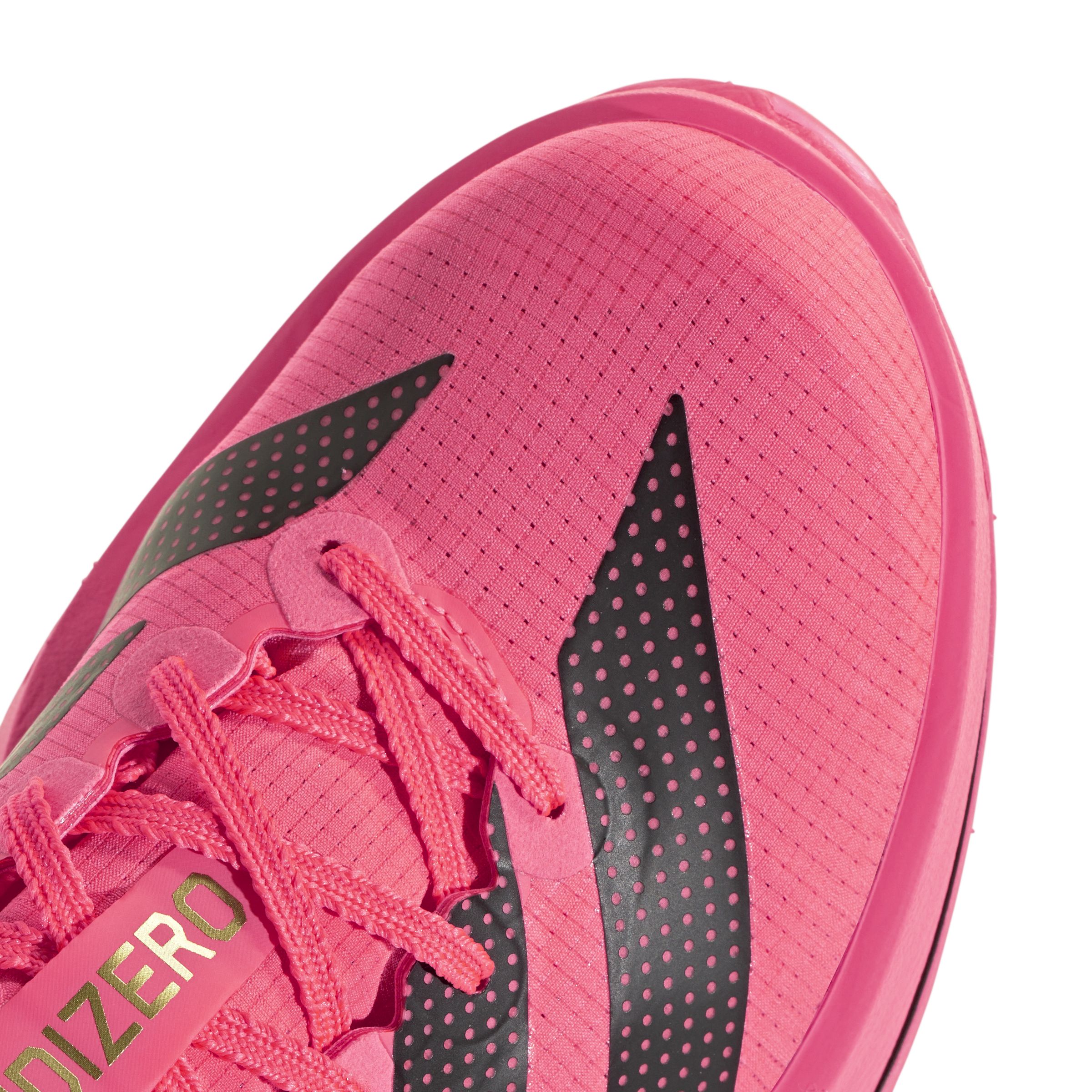 adidas Women's Adizero Adios Pro 5 Running Shoes