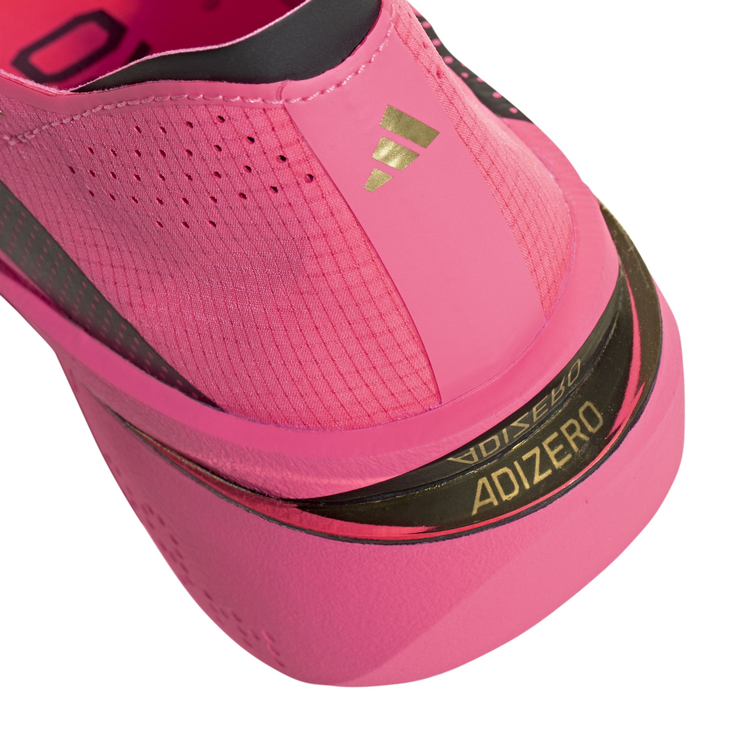 adidas Women's Adizero Adios Pro 5 Running Shoes