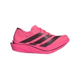adidas Women's Adizero Adios Pro 5 Running Shoes