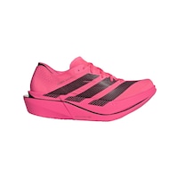 adidas Women's Adizero Adios Pro 5 Running Shoes