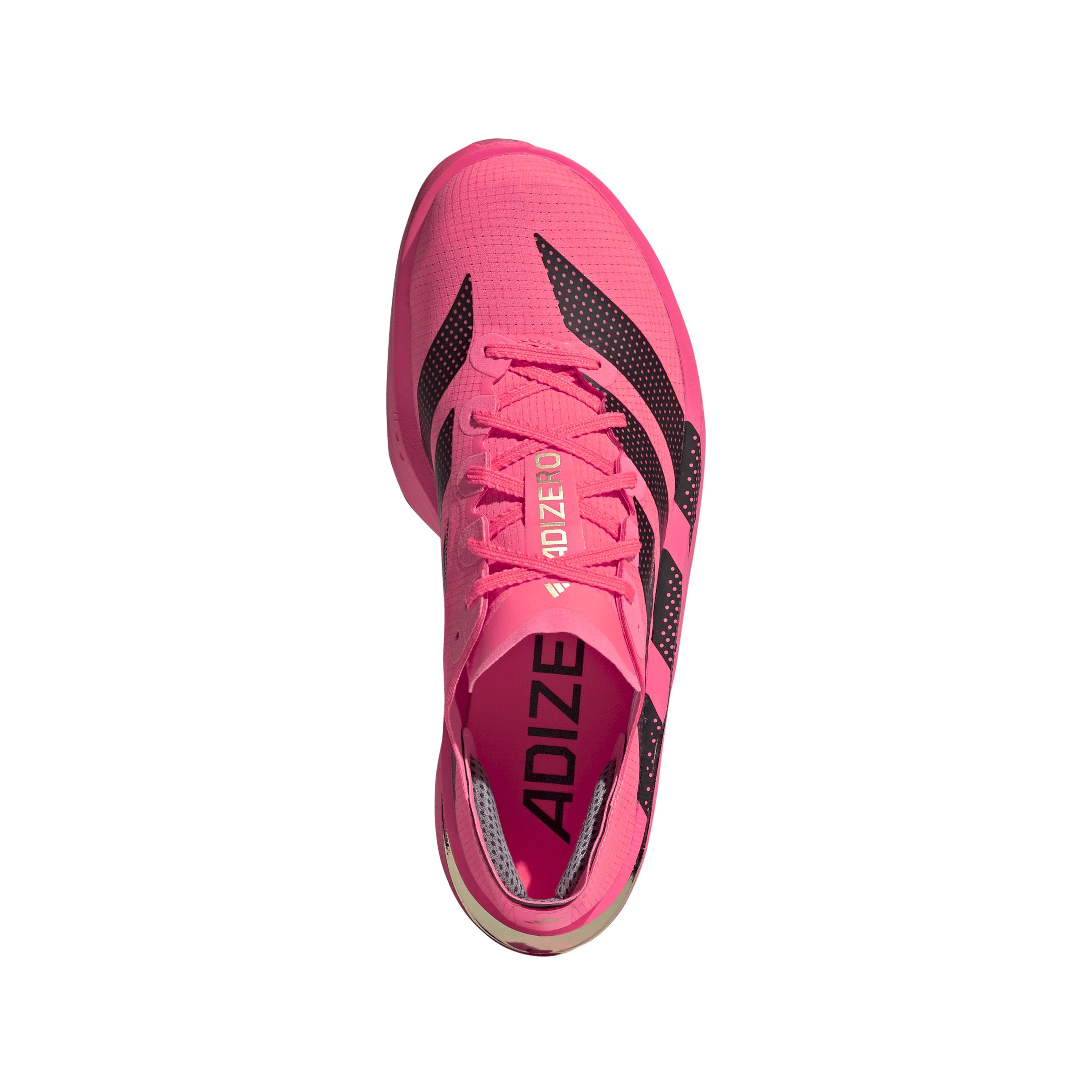 adidas Women's Adizero Adios Pro 5 Running Shoes