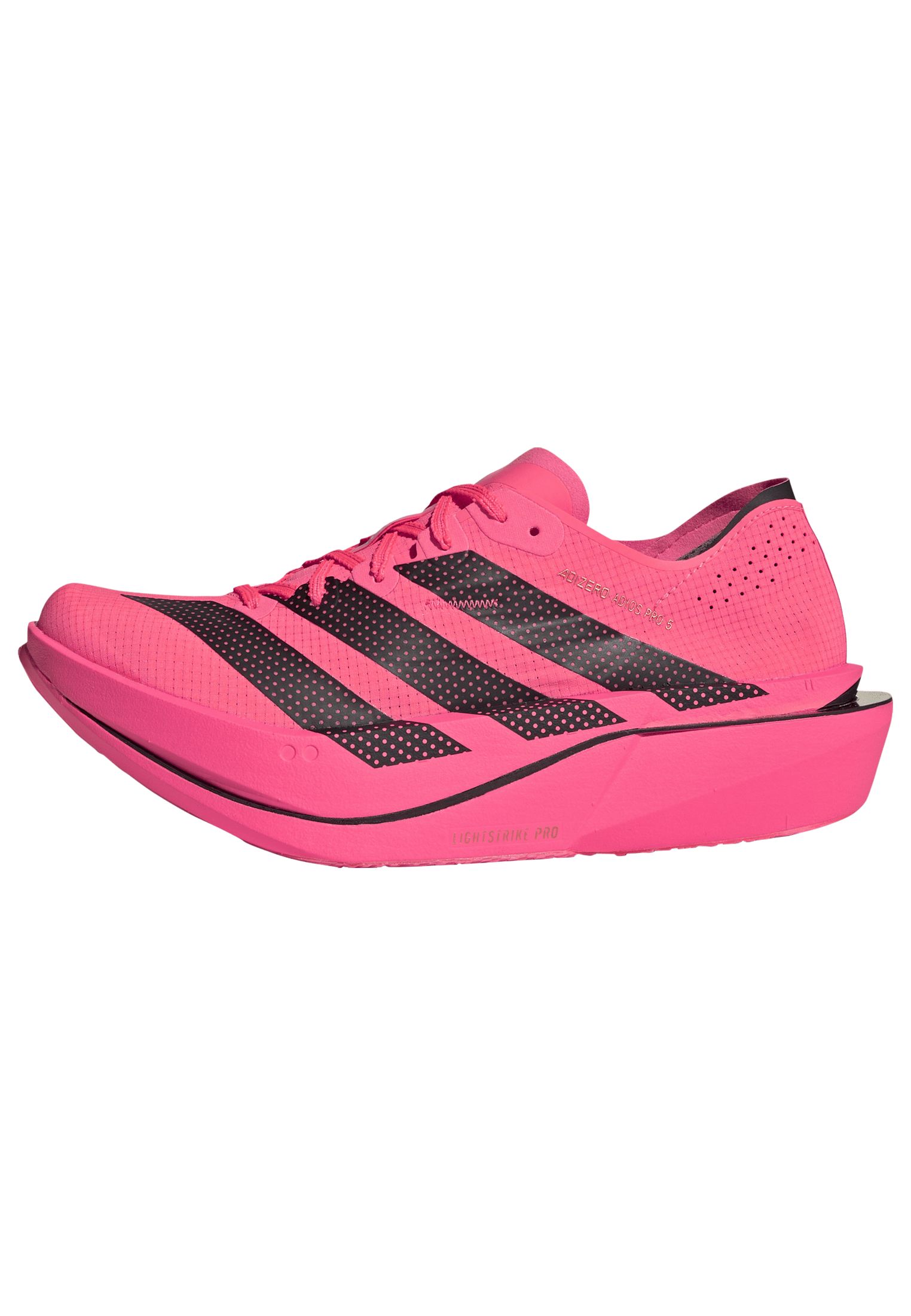 adidas Women's Adizero Adios Pro 5 Running Shoes