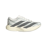 adidas Women's Adizero Evo SL Running Shoes