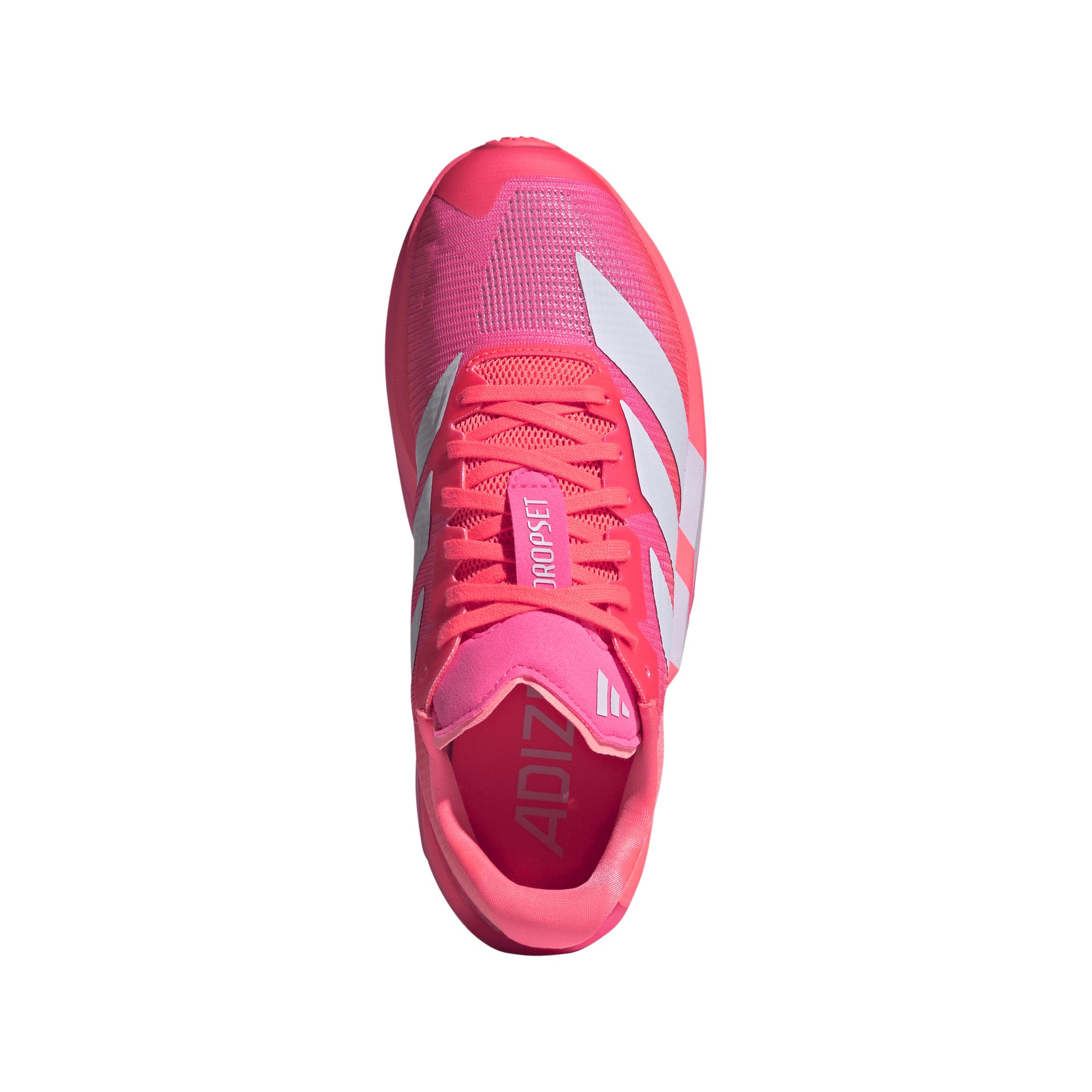 adidas Women's Dropset Pro Training Shoes