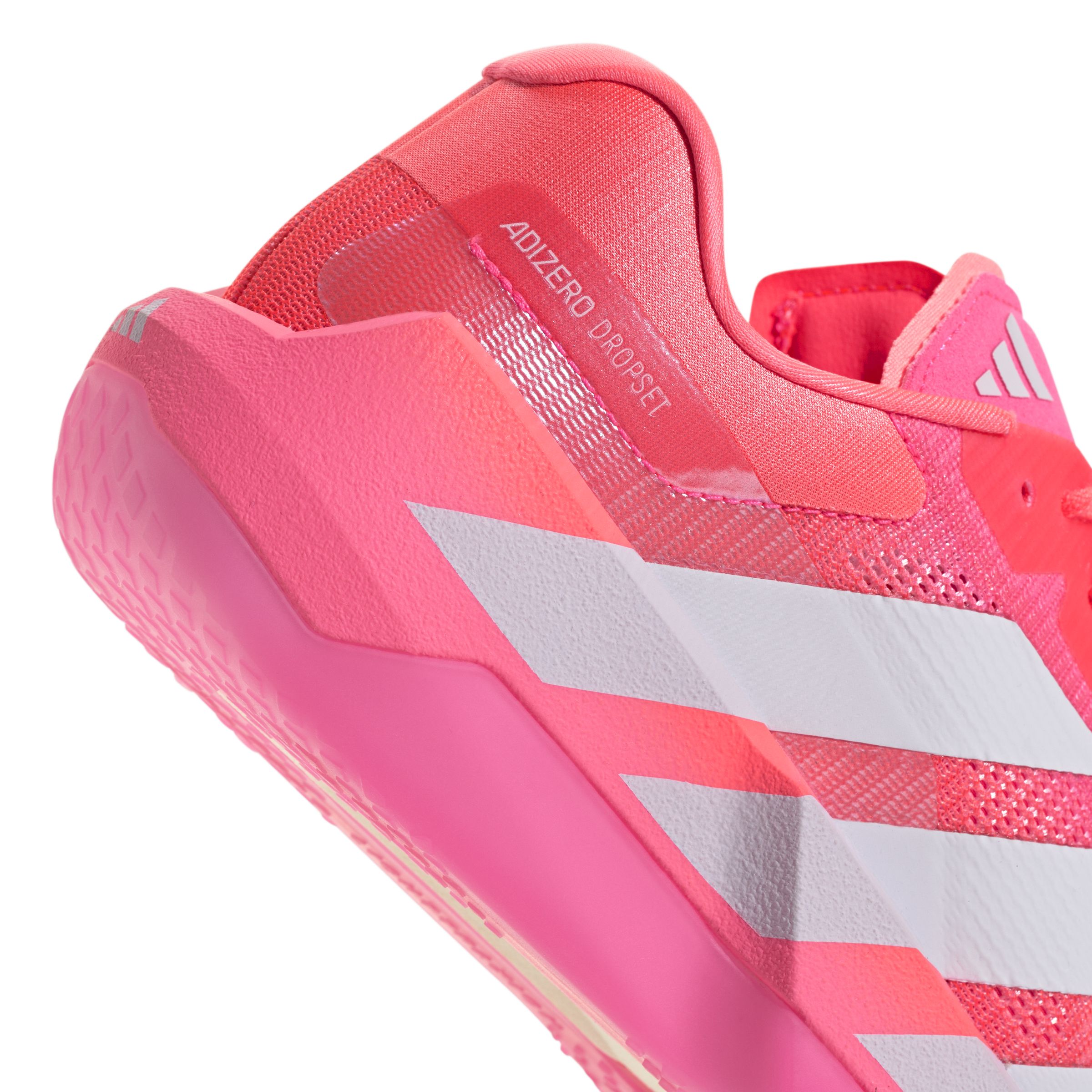 adidas Women's Dropset Pro Training Shoes