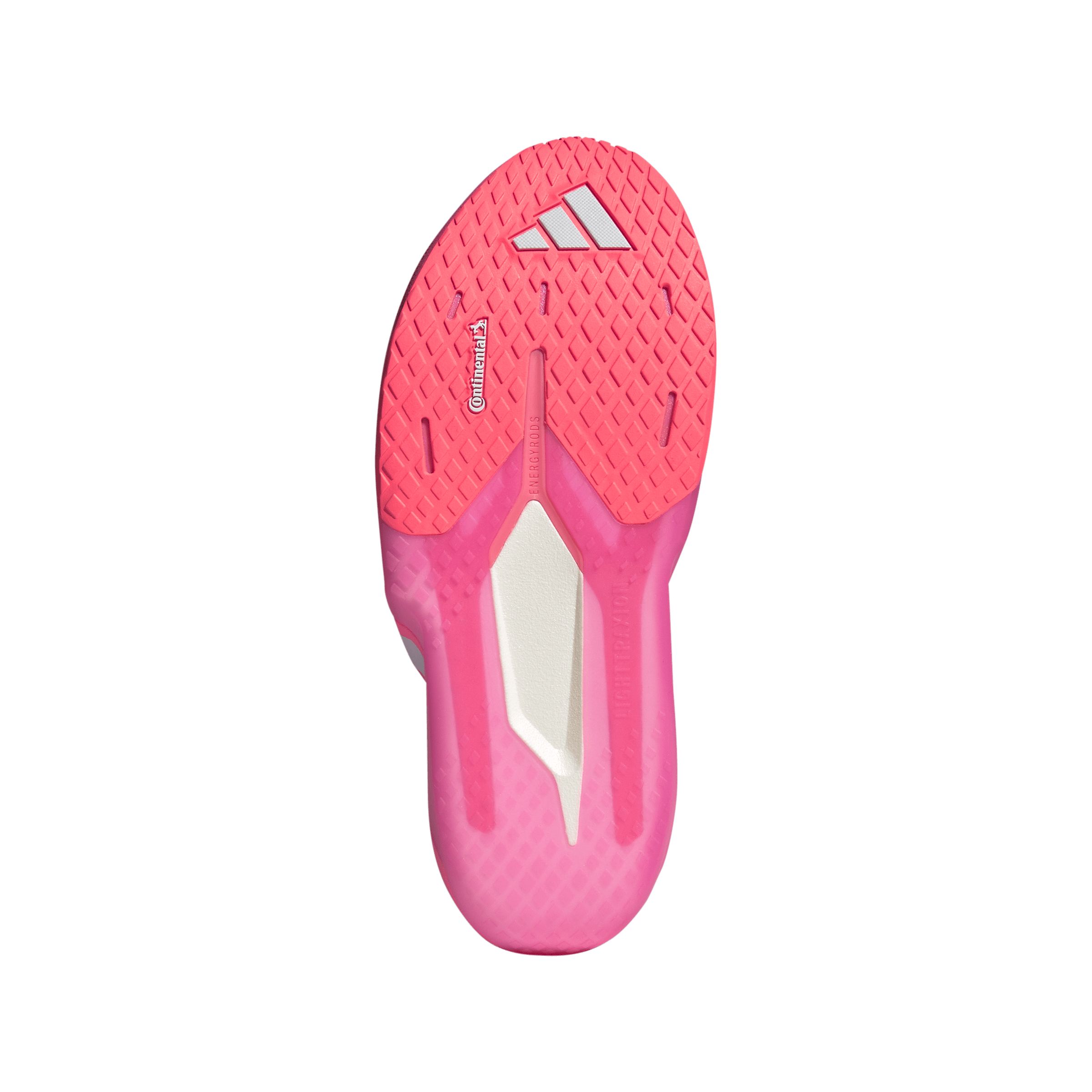 adidas Women's Dropset Pro Training Shoes