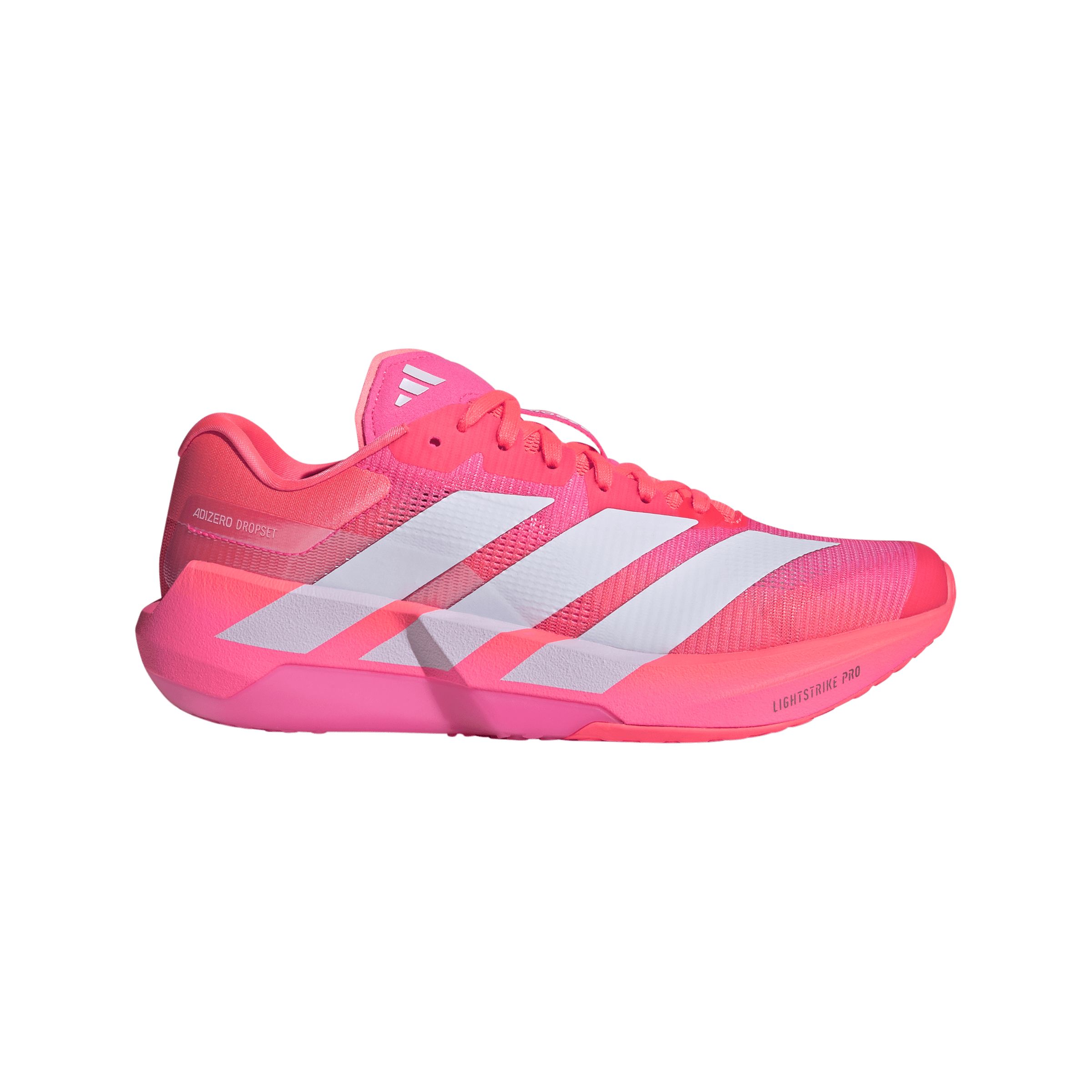 adidas Women's Dropset Pro Training Shoes