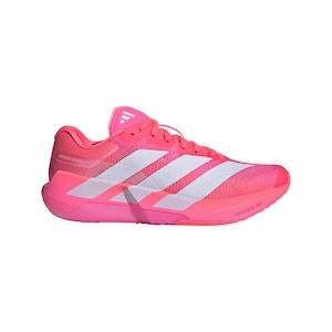 adidas Women's Dropset Pro Training Shoes