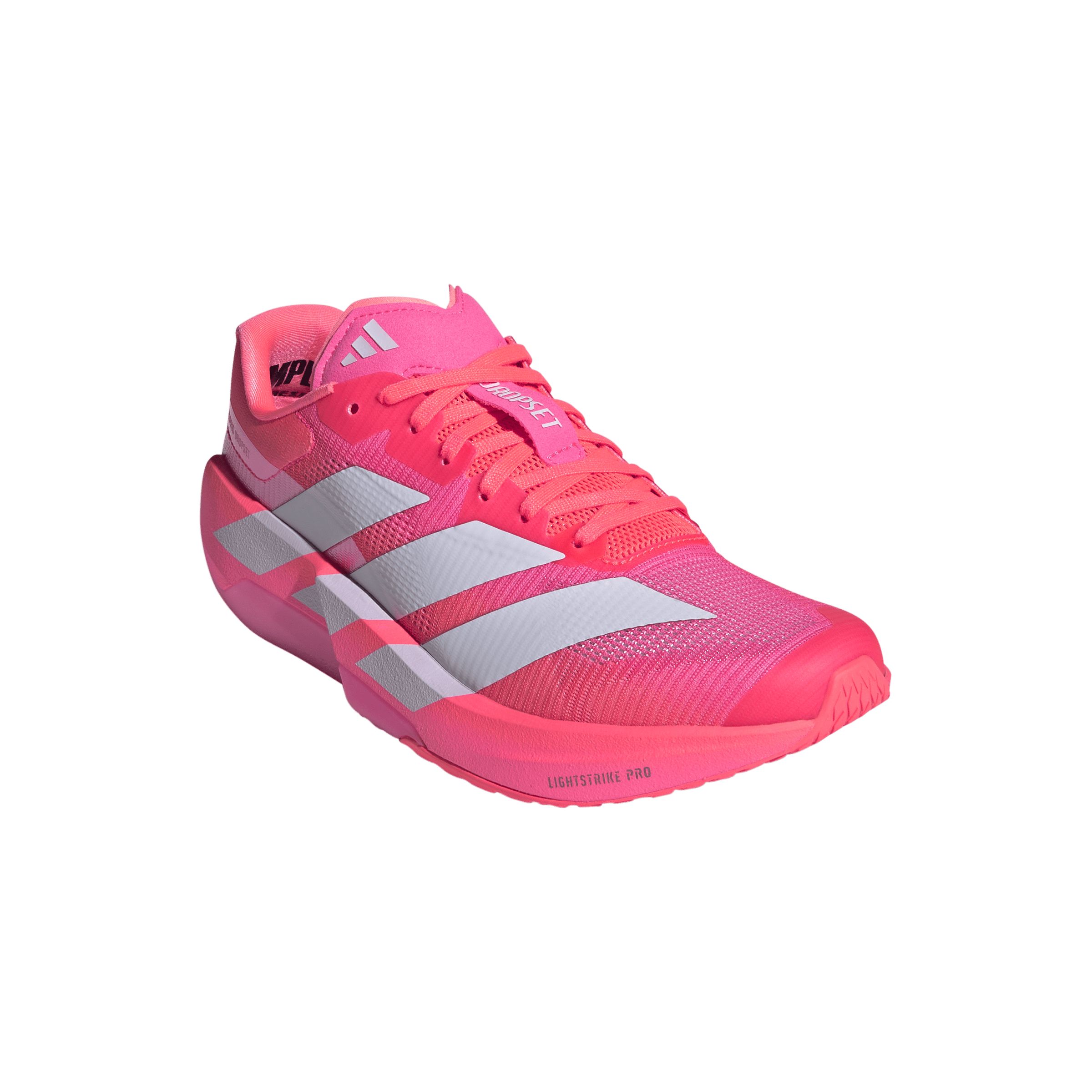 adidas Women's Dropset Pro Training Shoes