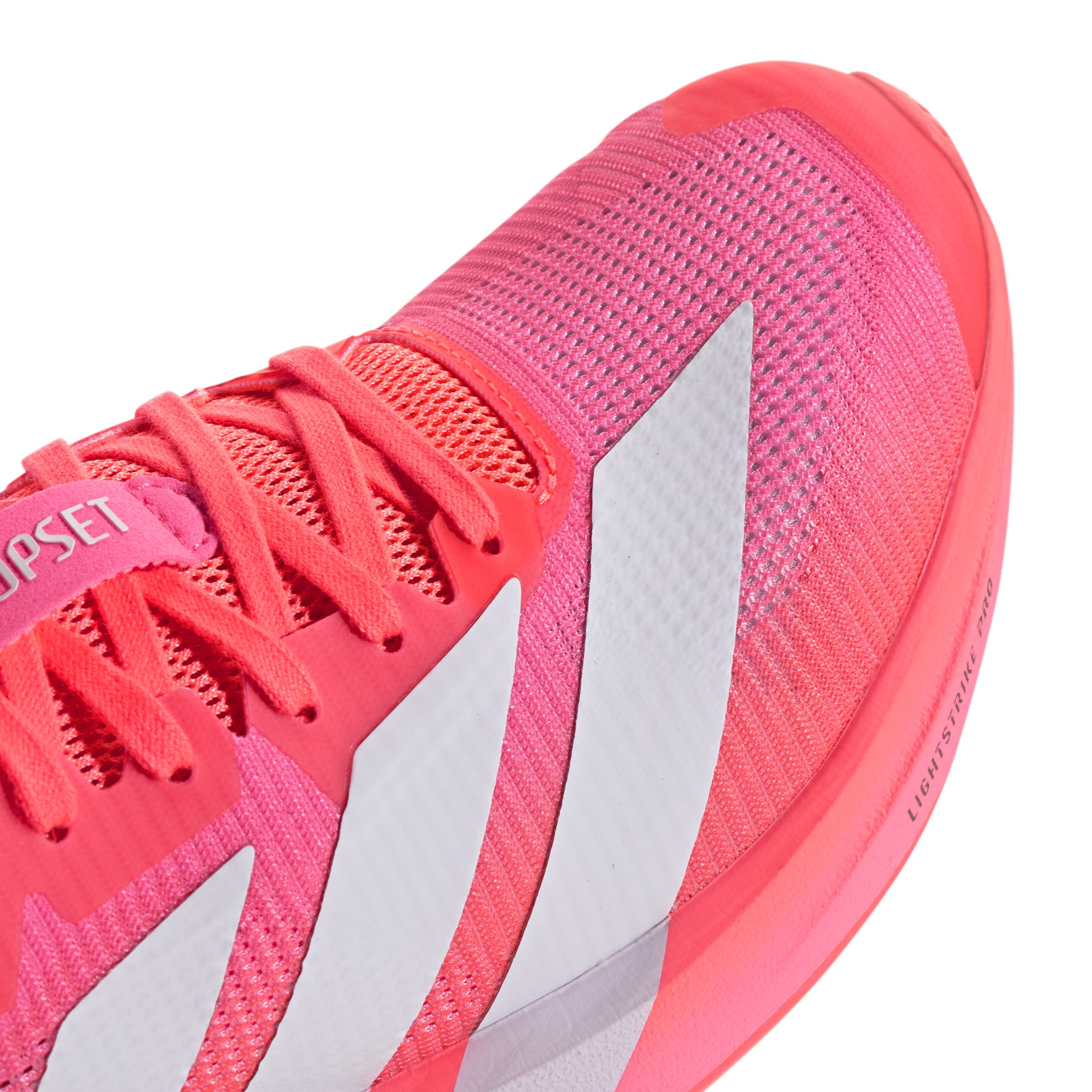 adidas Women's Dropset Pro Training Shoes