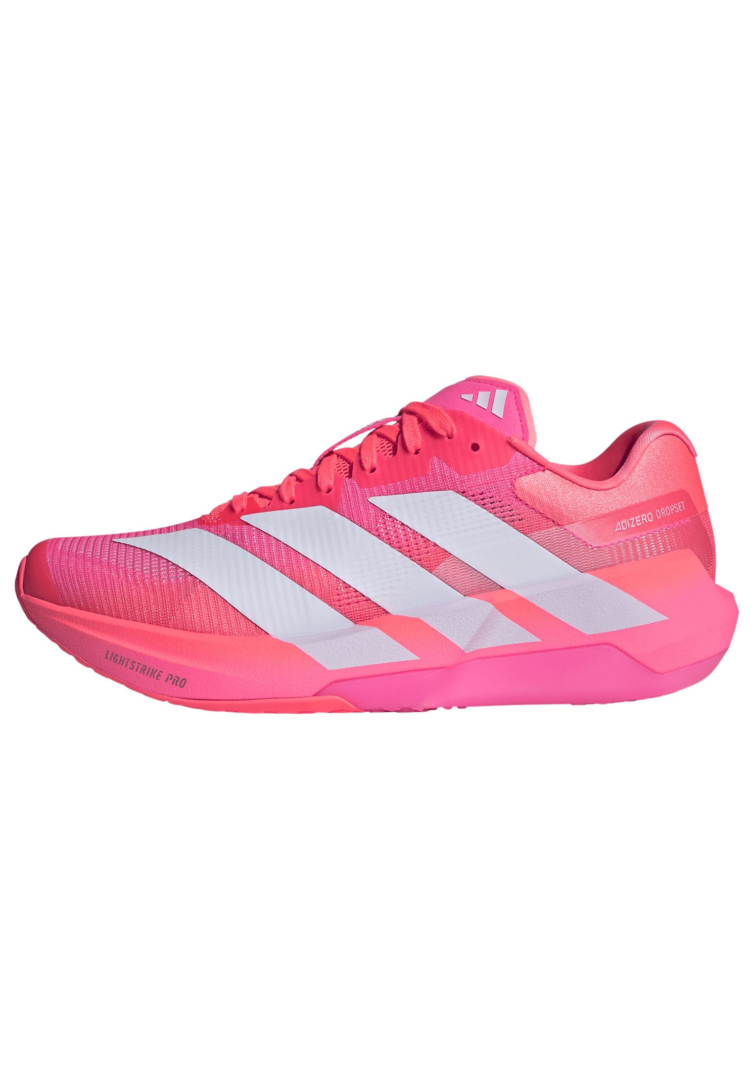 adidas Women's Dropset Pro Training Shoes