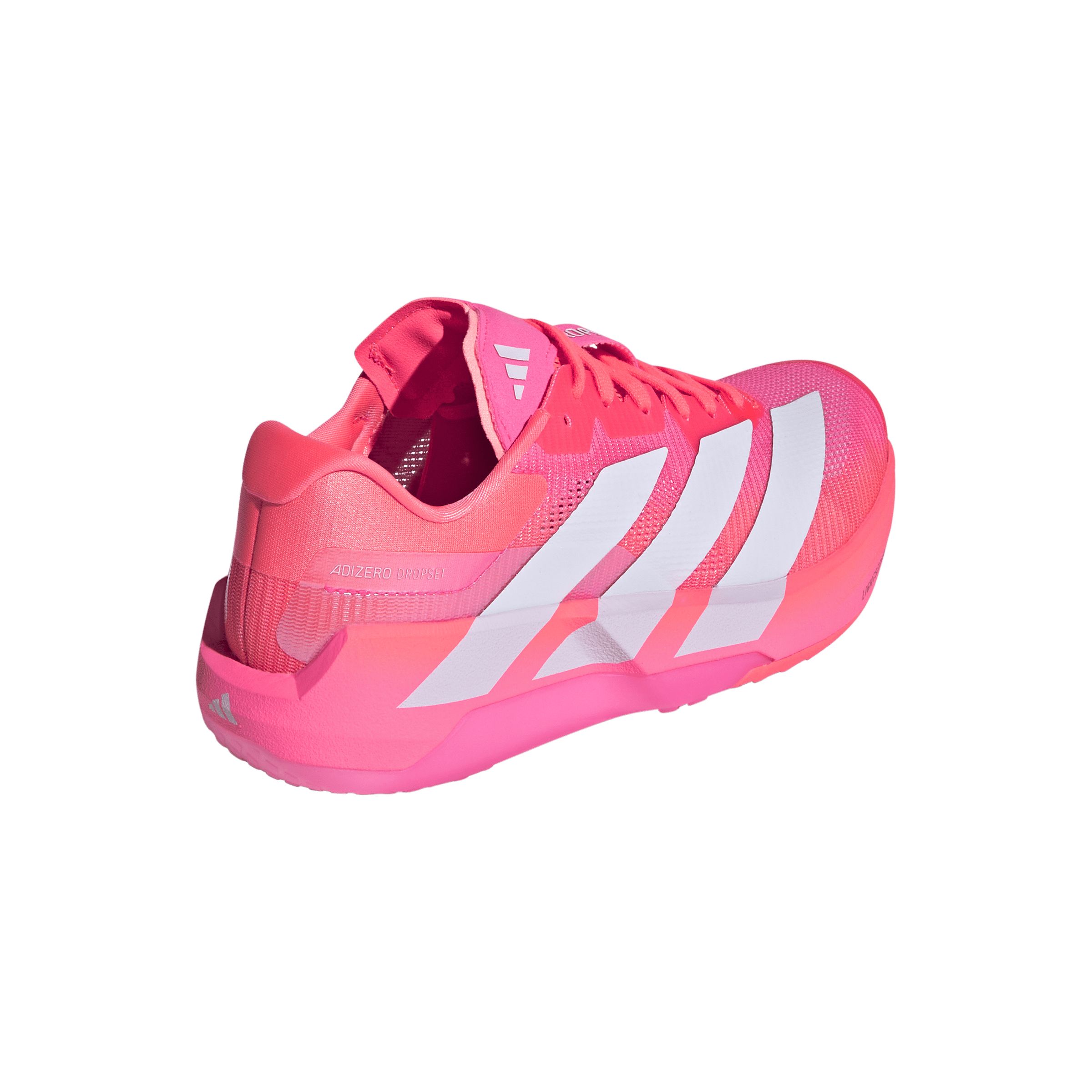 adidas Women's Dropset Pro Training Shoes