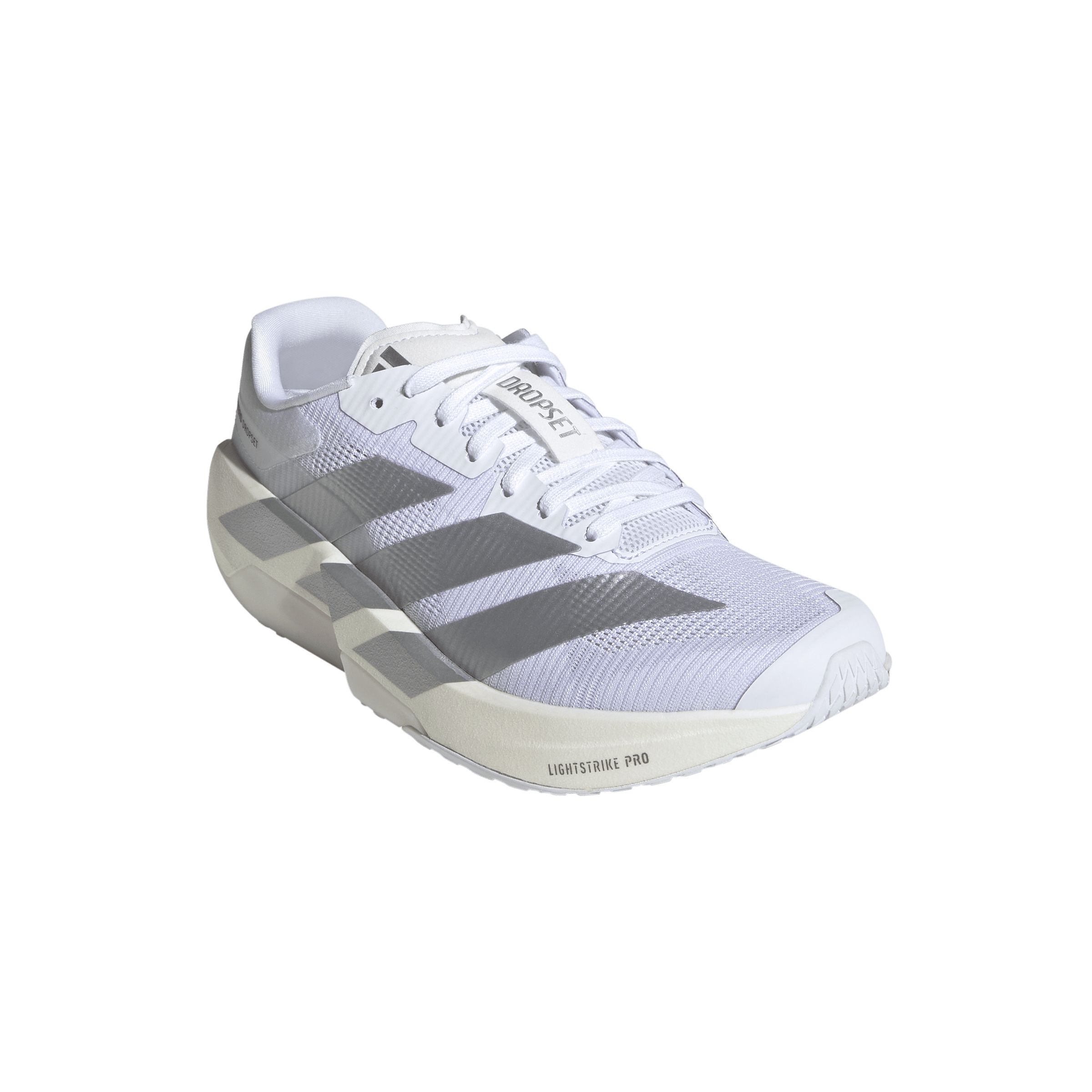 adidas Women's Dropset Pro Training Shoes