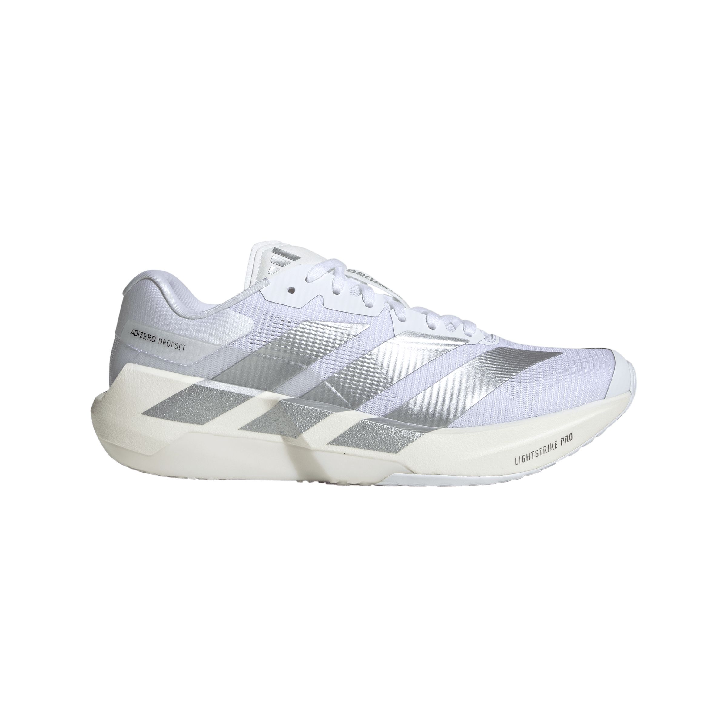 adidas Women's Dropset Pro Training Shoes