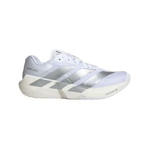 adidas Women's Dropset Pro Training Shoes