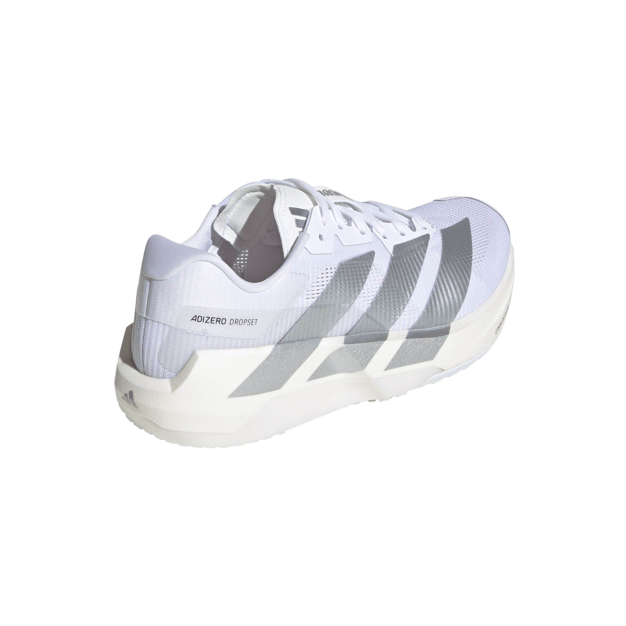 adidas Women's Dropset Pro Training Shoes