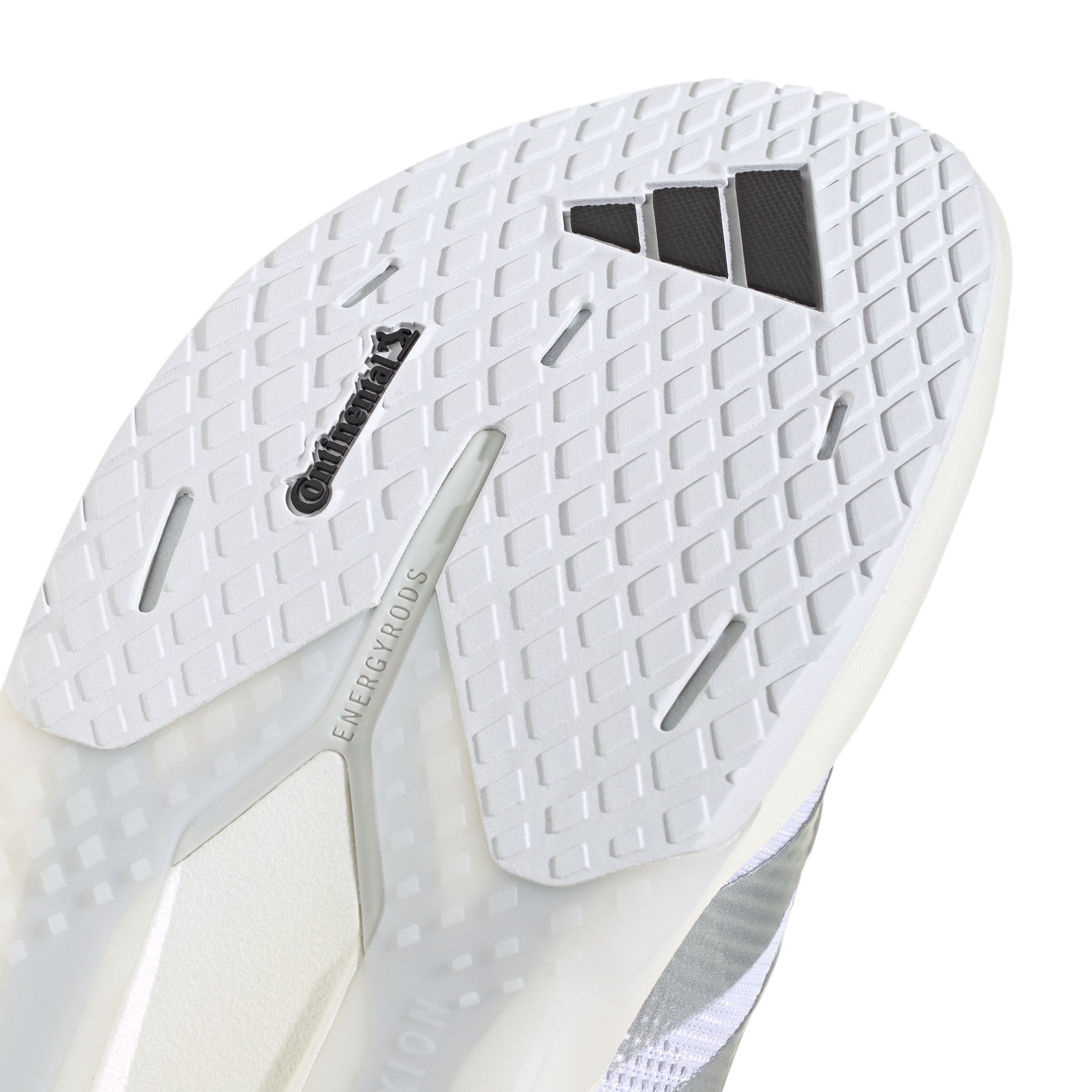 adidas Women's Dropset Pro Training Shoes