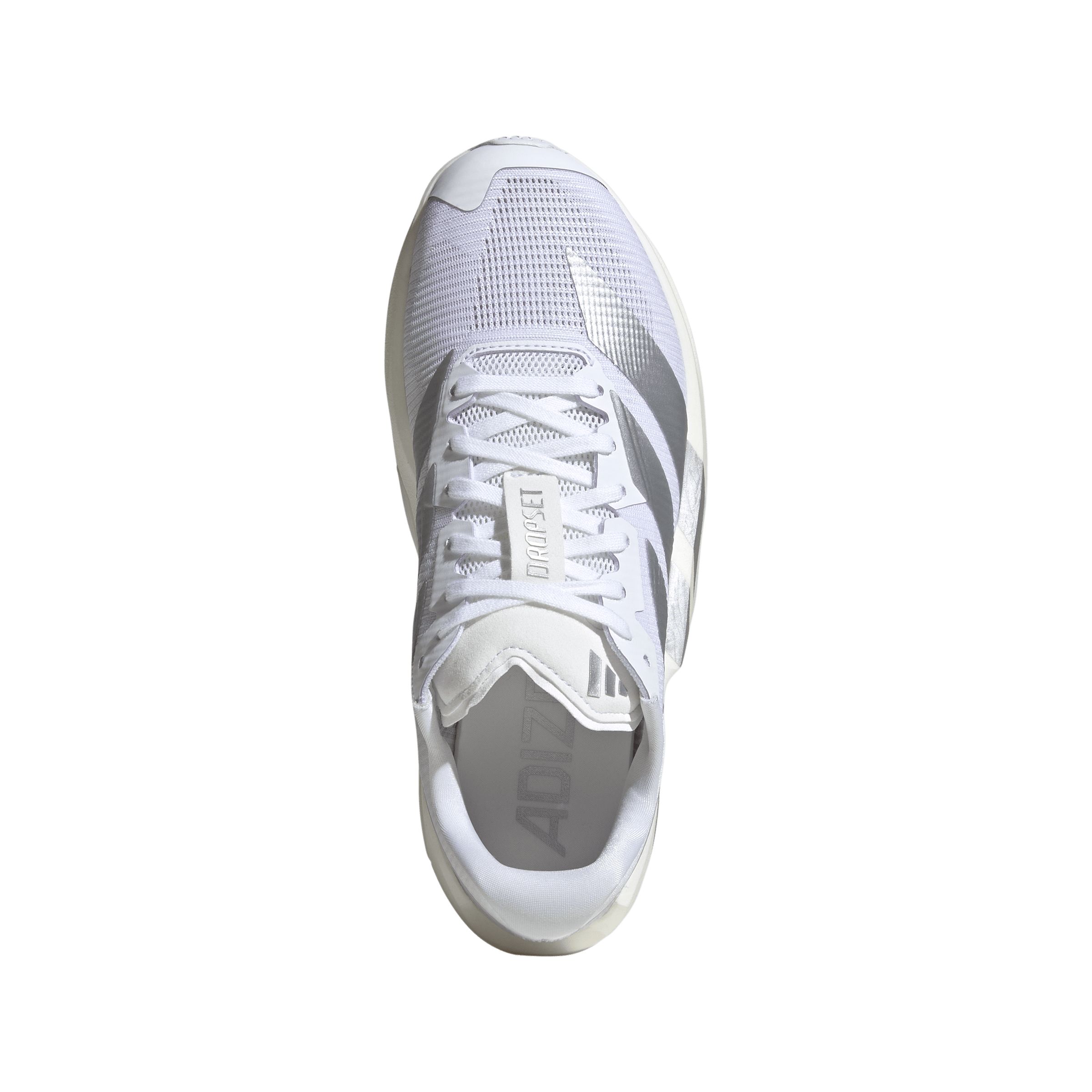 adidas Women's Dropset Pro Training Shoes