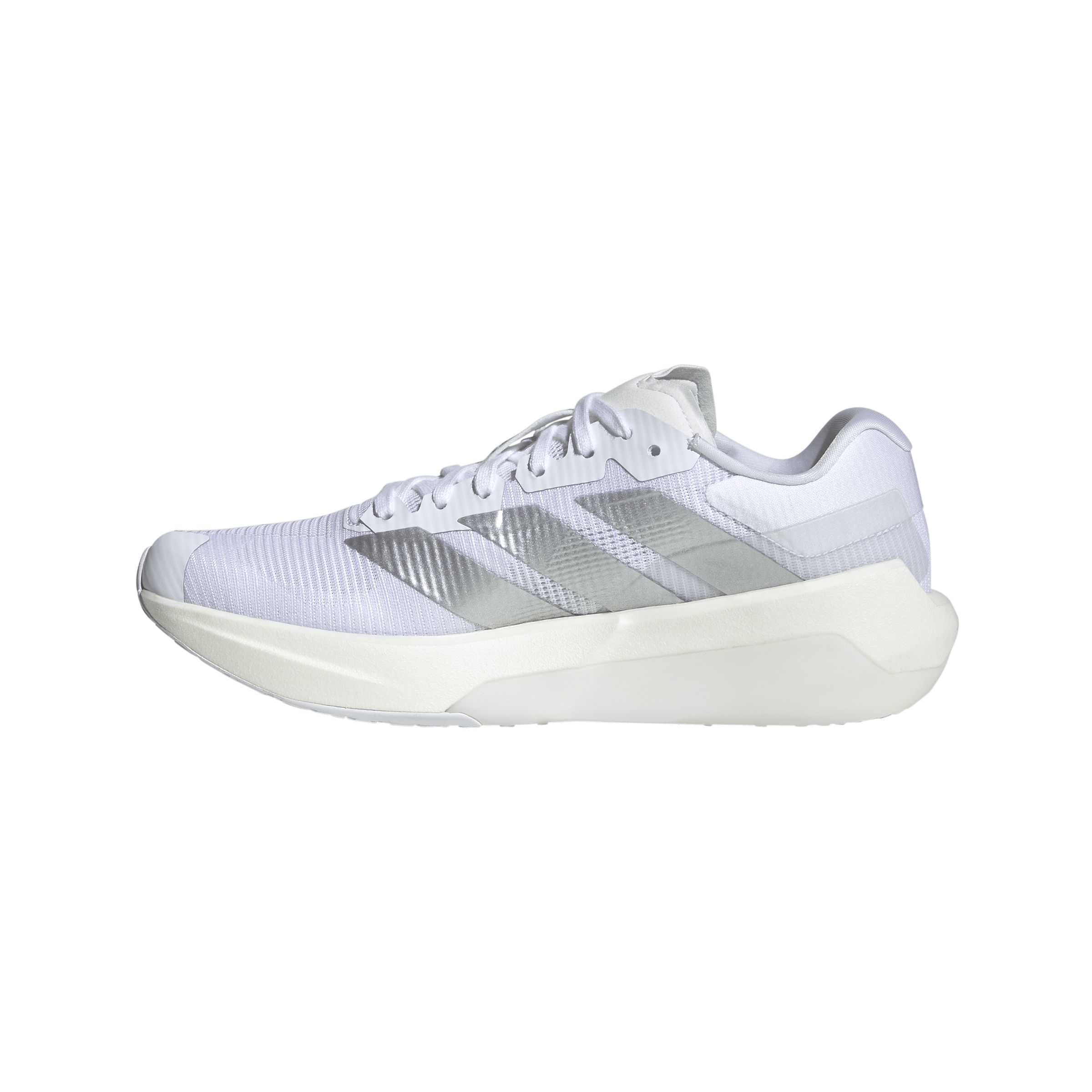 adidas Women's Dropset Pro Training Shoes