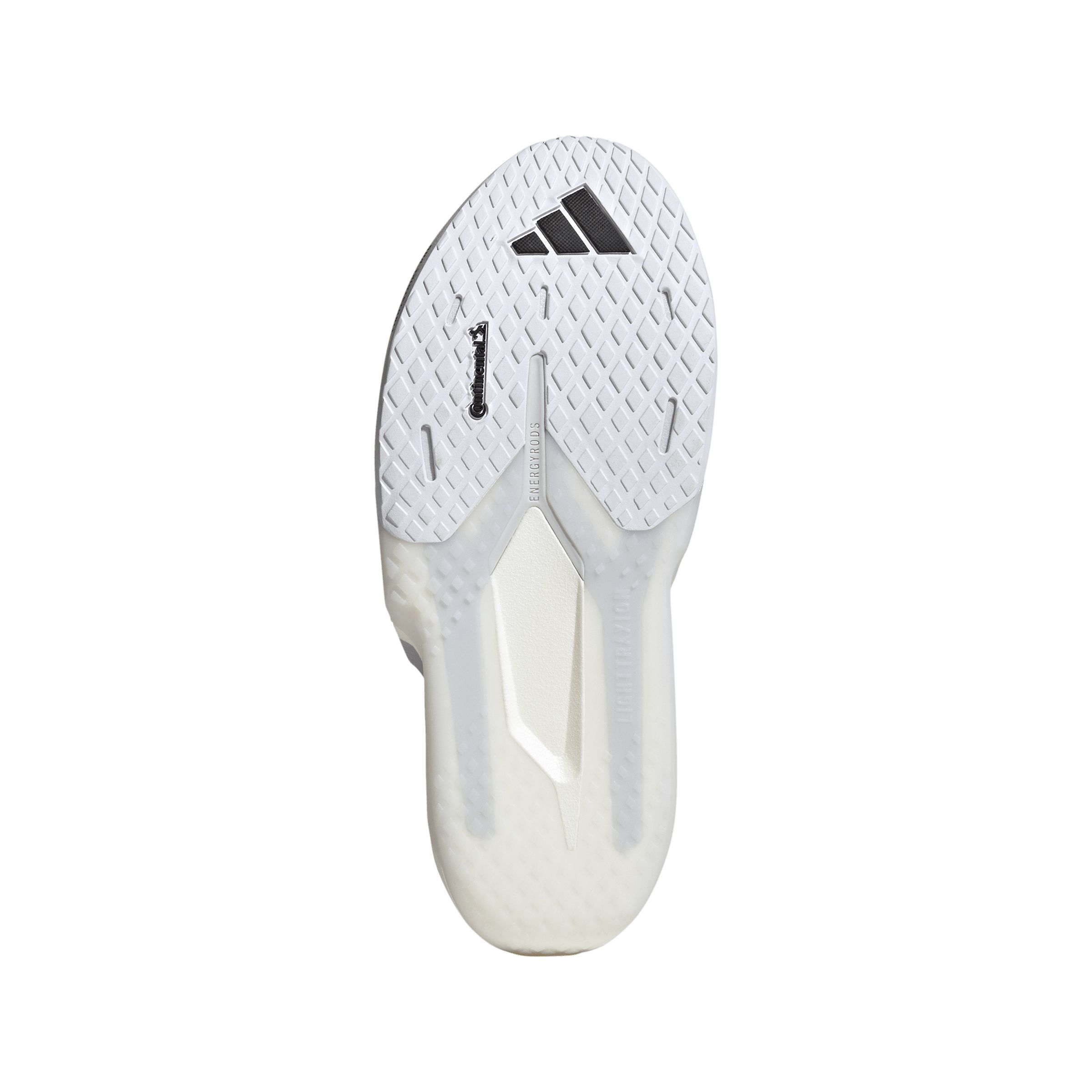adidas Women's Dropset Pro Training Shoes