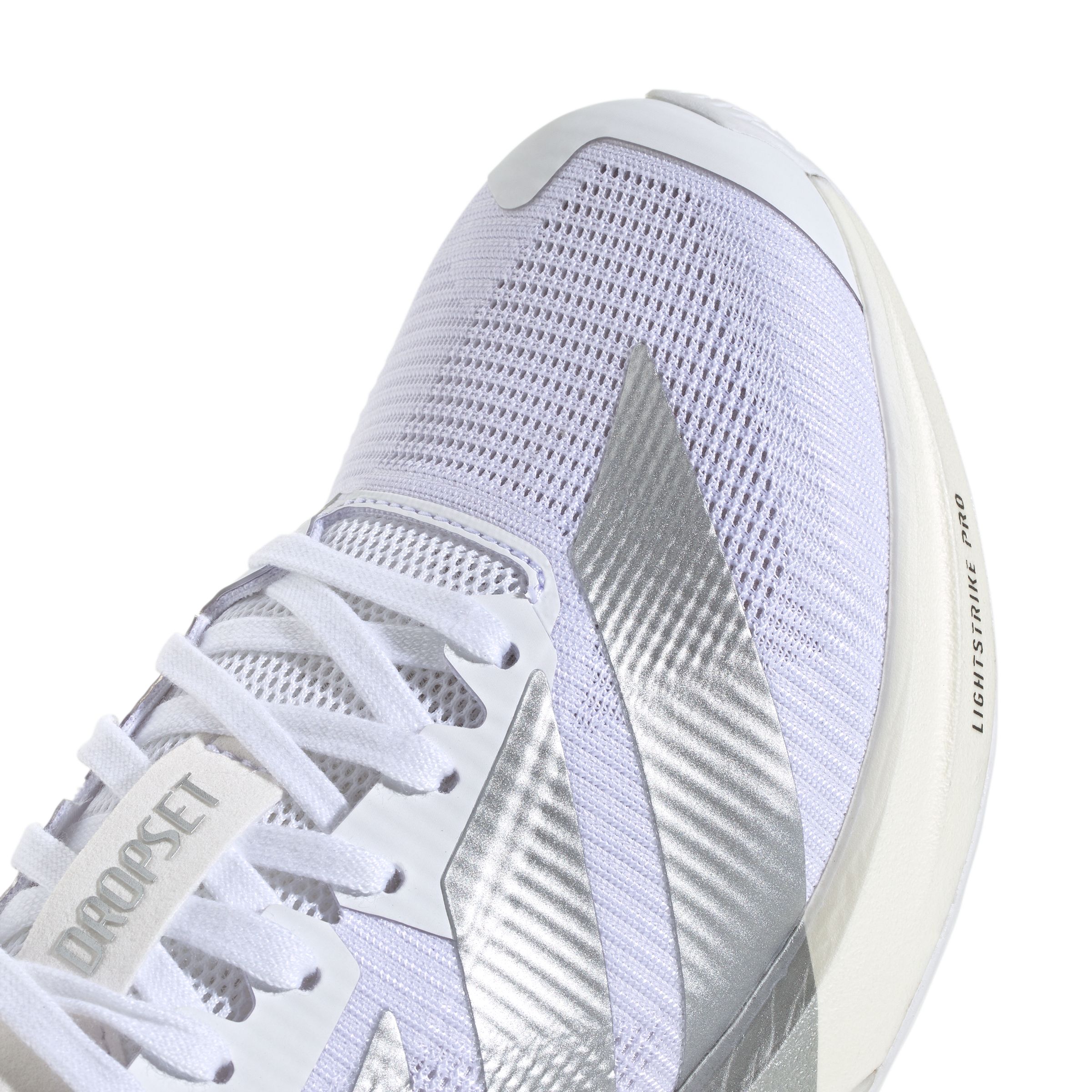 adidas Women's Dropset Pro Training Shoes