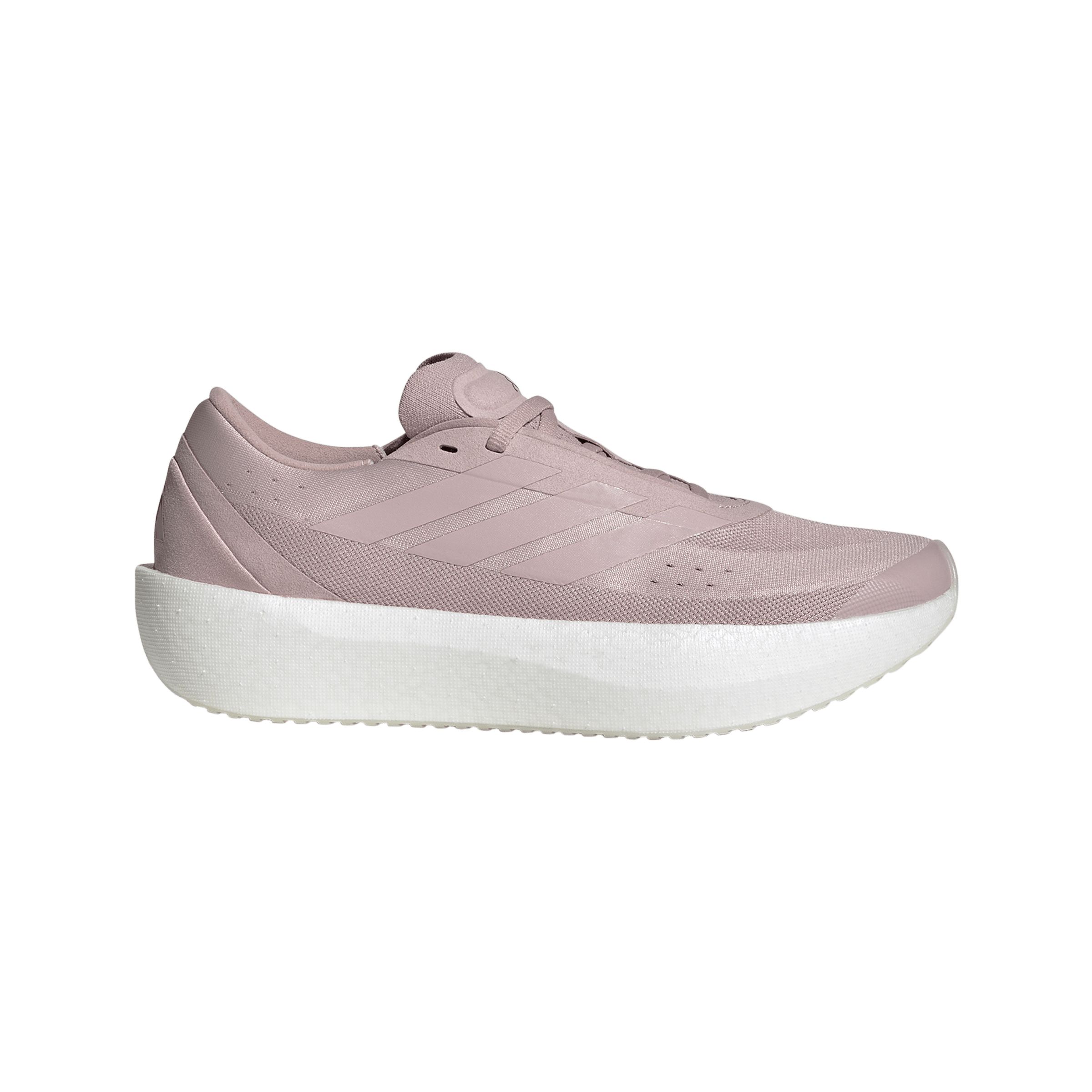 adidas Women's Zenboost Running Shoes