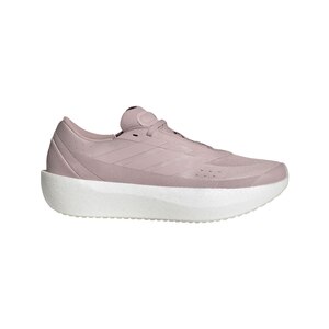 adidas Women's Zenboost Running Shoes