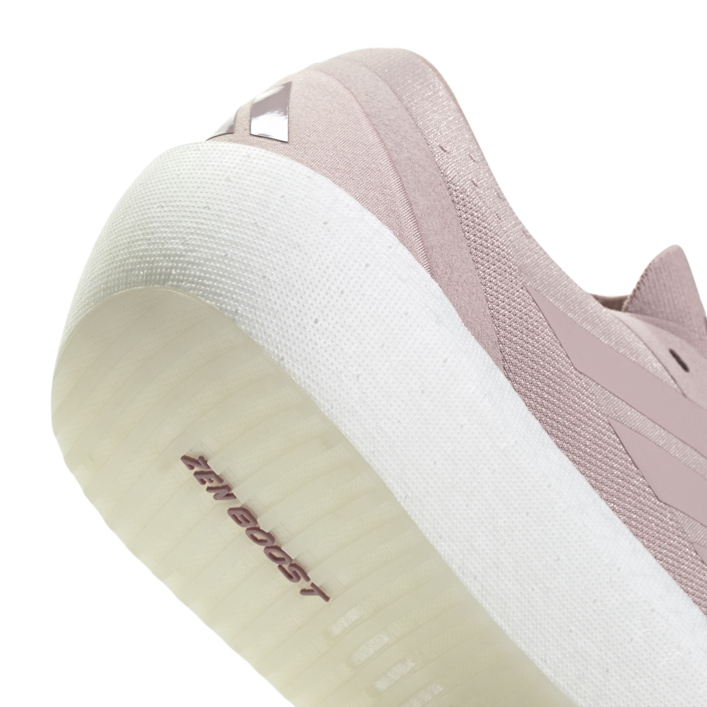adidas Women's Zenboost Running Shoes