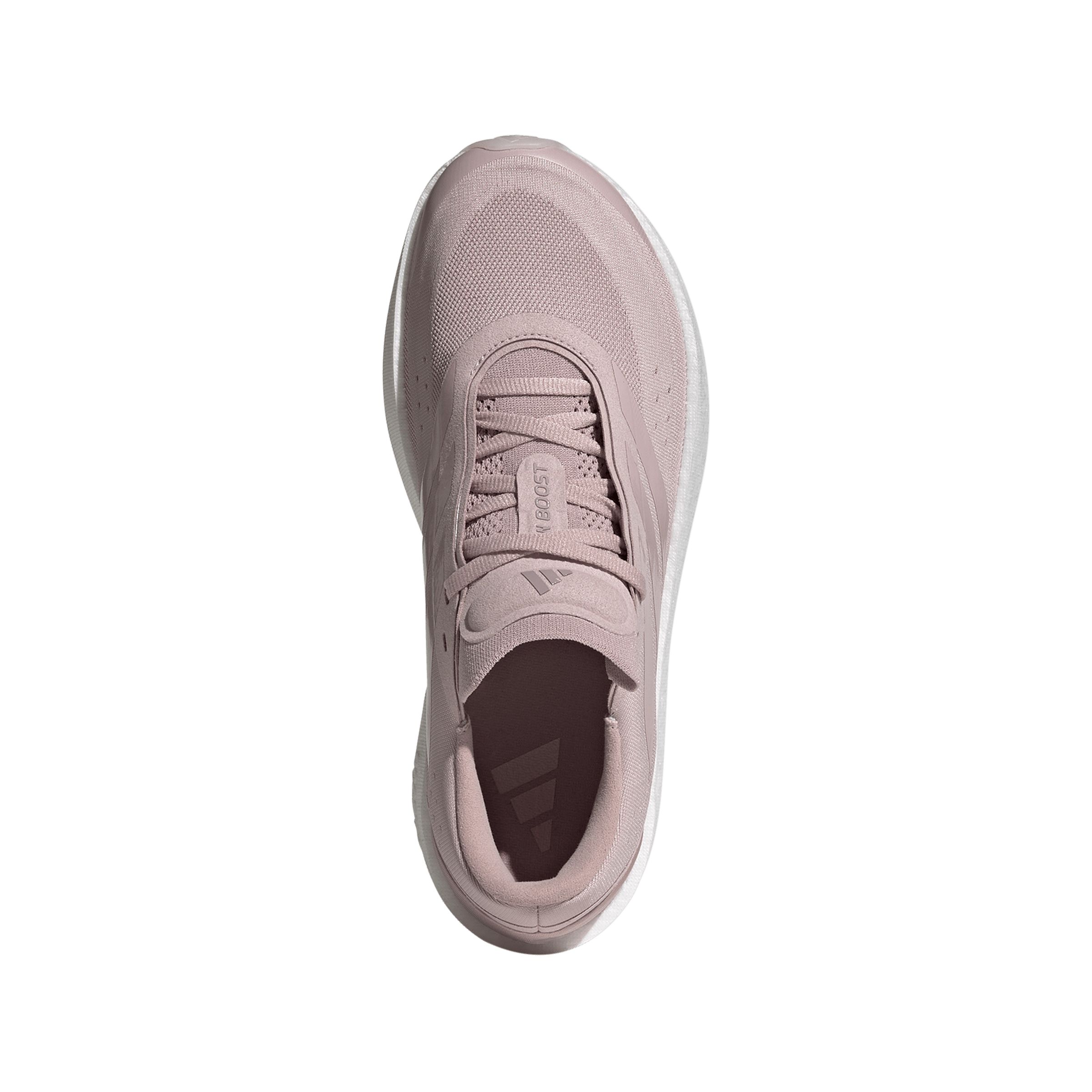 adidas Women's Zenboost Running Shoes