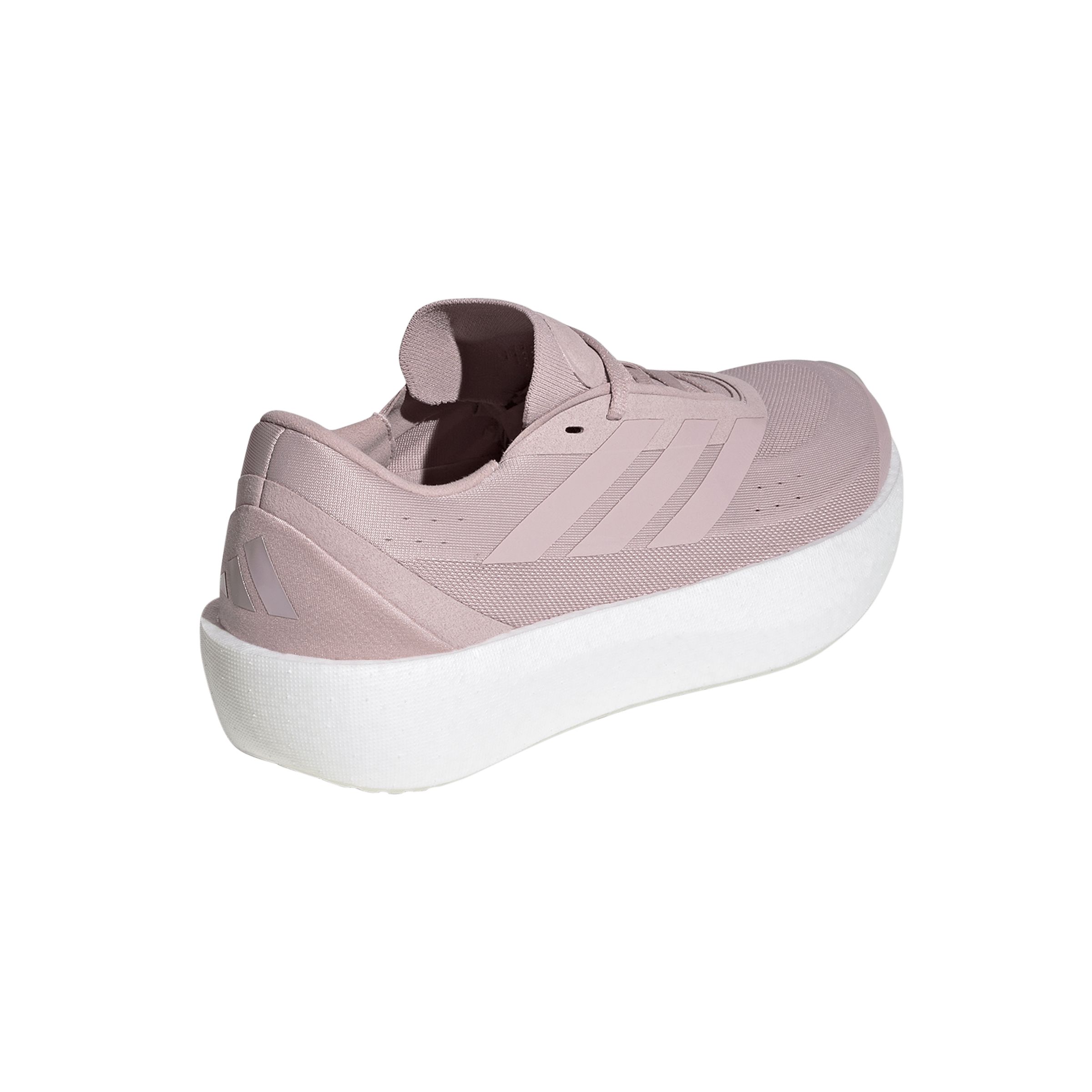 adidas Women's Zenboost Running Shoes