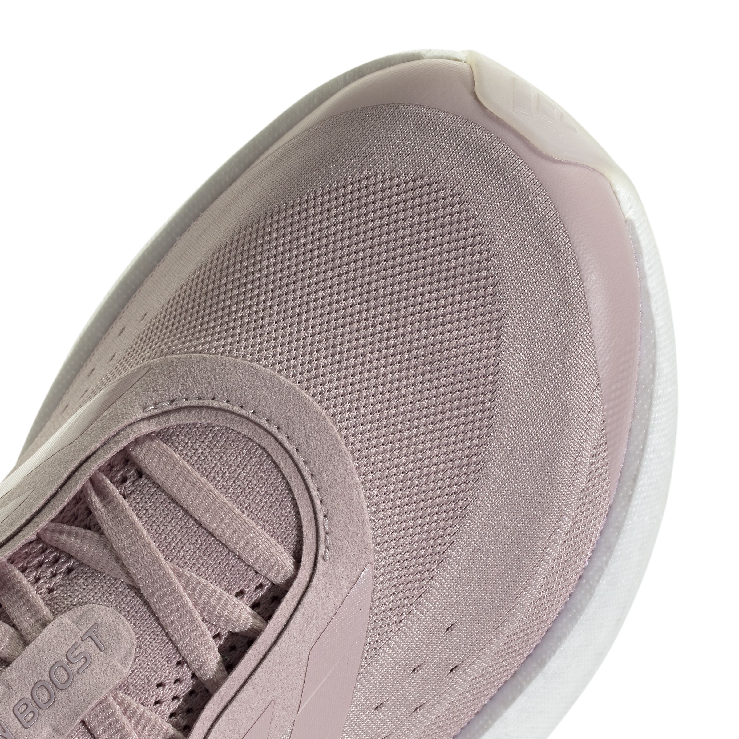 adidas Women's Zenboost Running Shoes