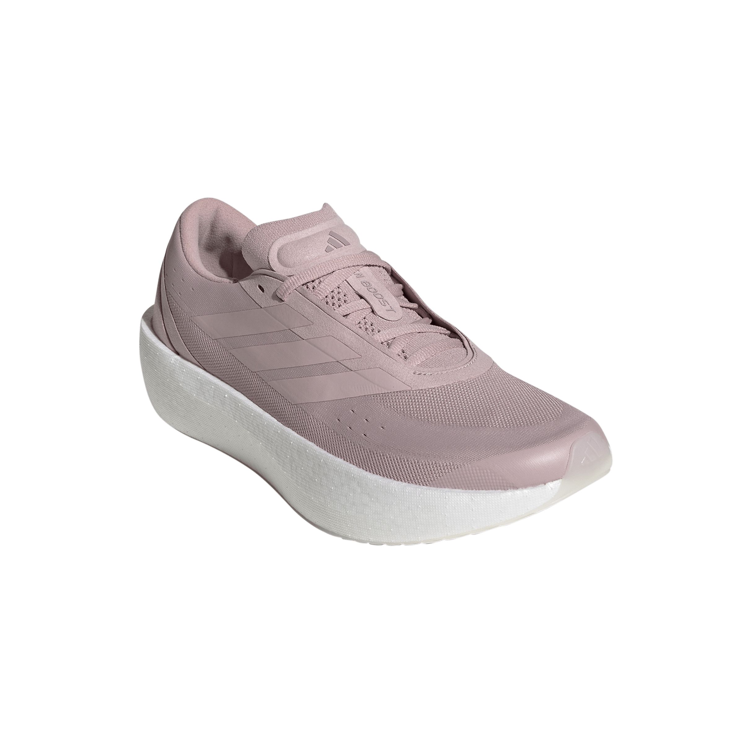adidas Women's Zenboost Running Shoes