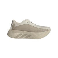 adidas Women's Hyperboost Edge Running Shoes with Grip Side_Right