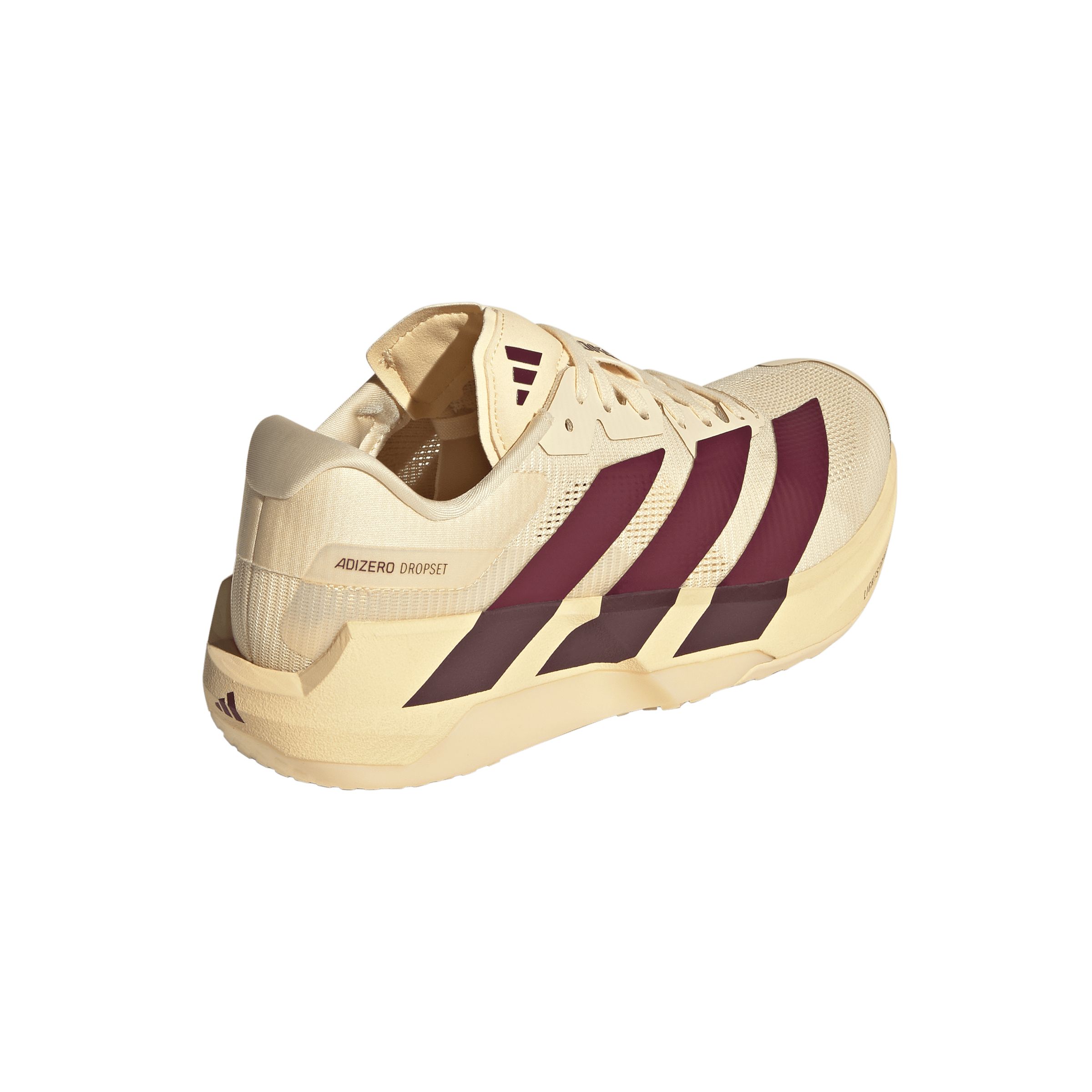 adidas Women's Dropset Training Shoes