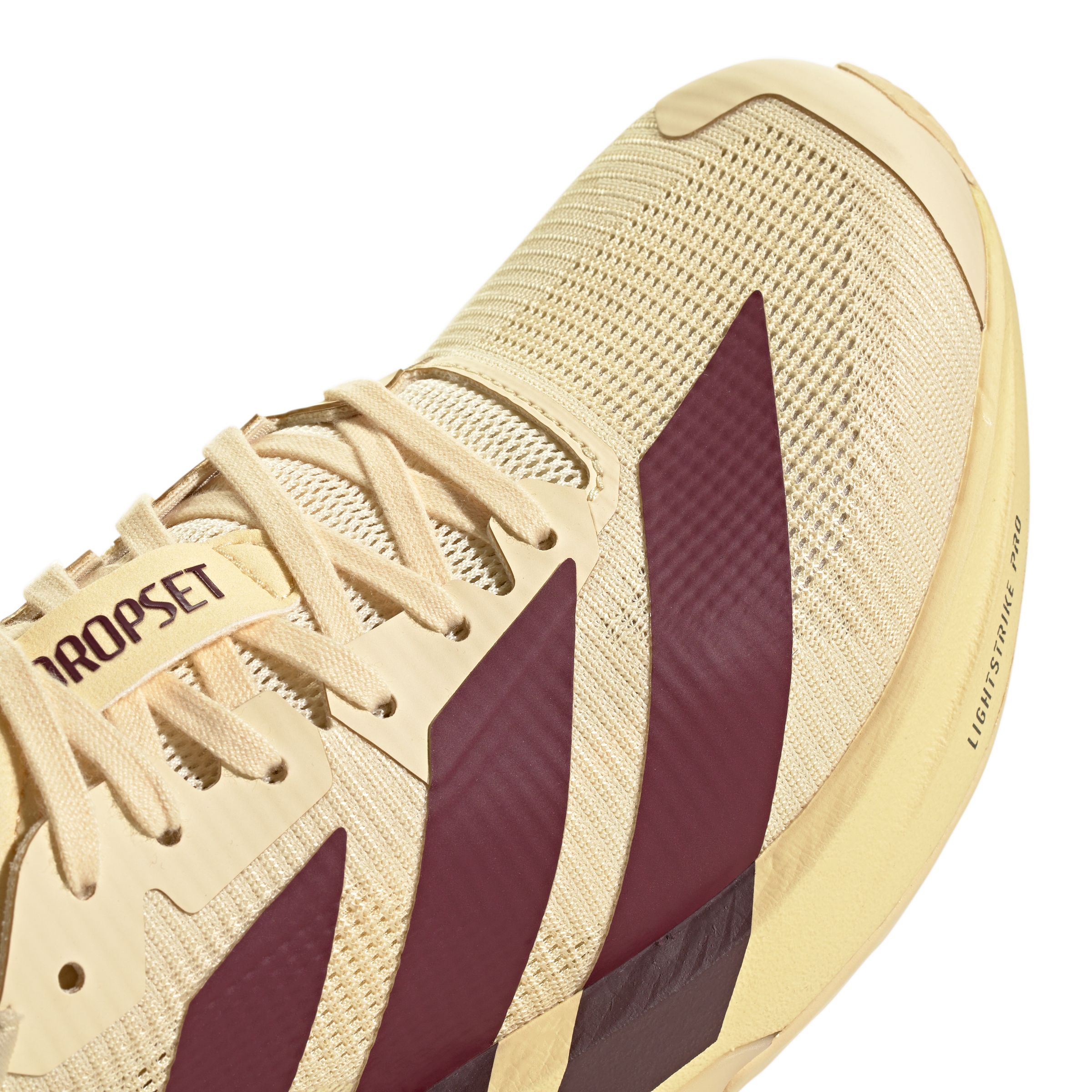 adidas Women's Dropset Training Shoes