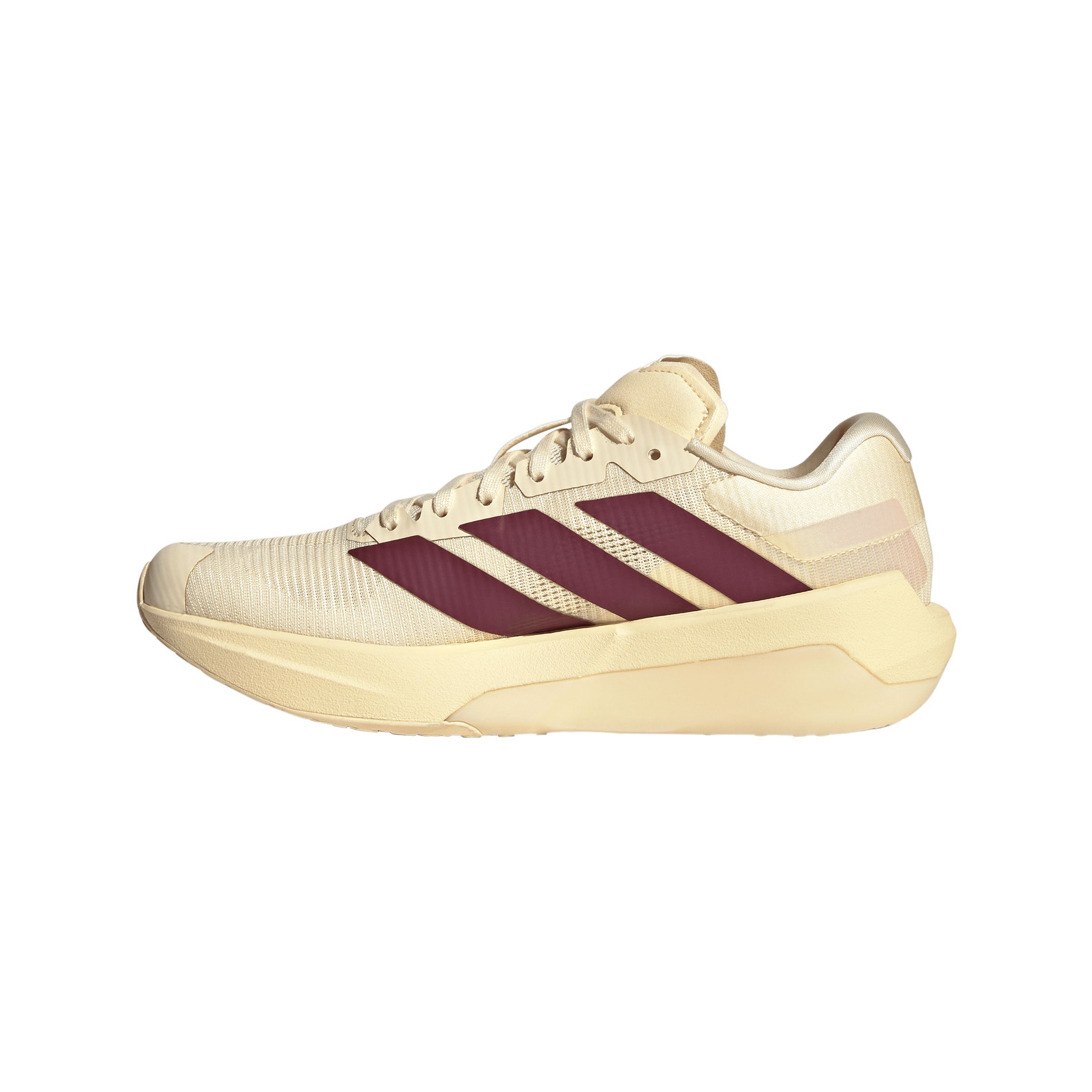 adidas Women's Dropset Training Shoes