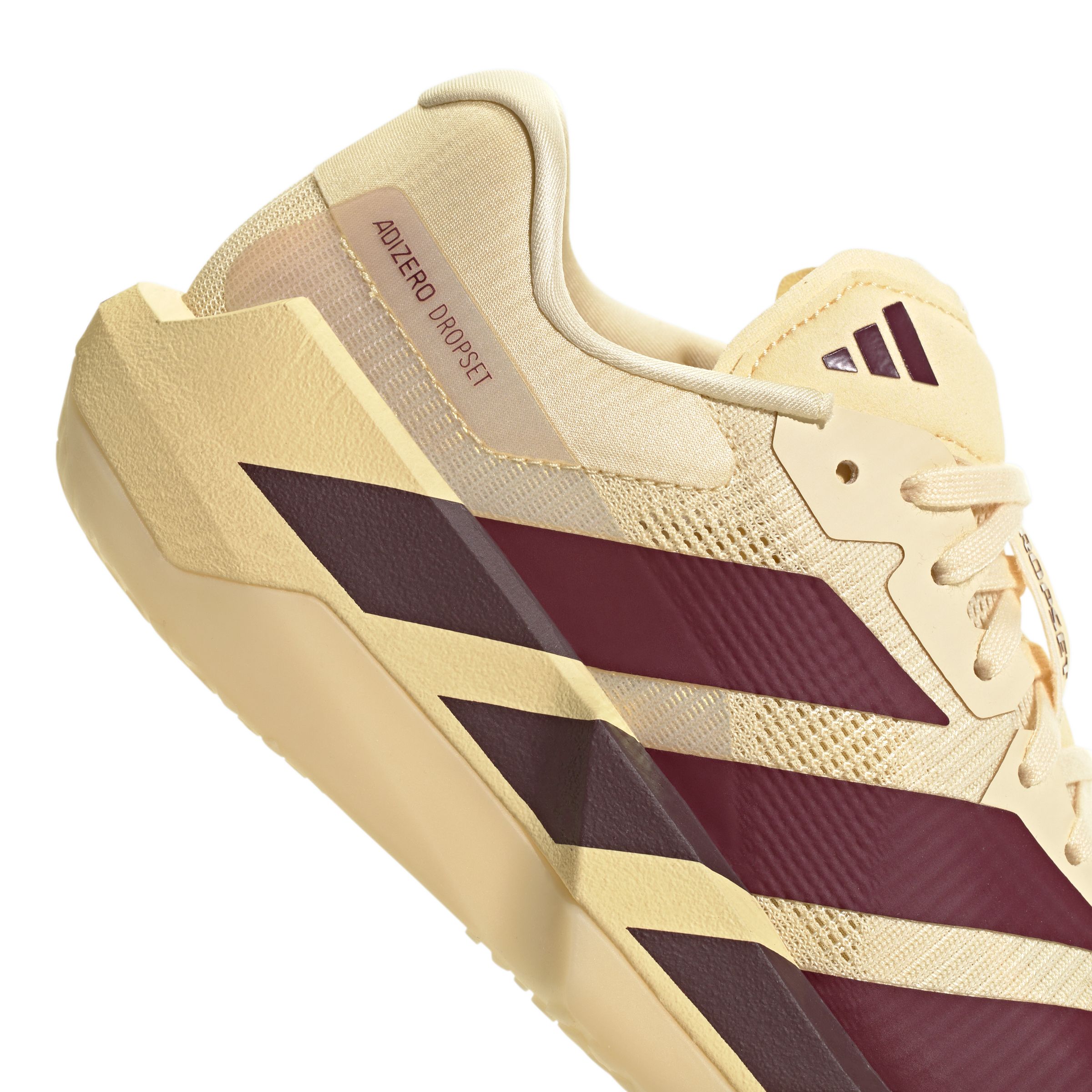 adidas Women's Dropset Training Shoes