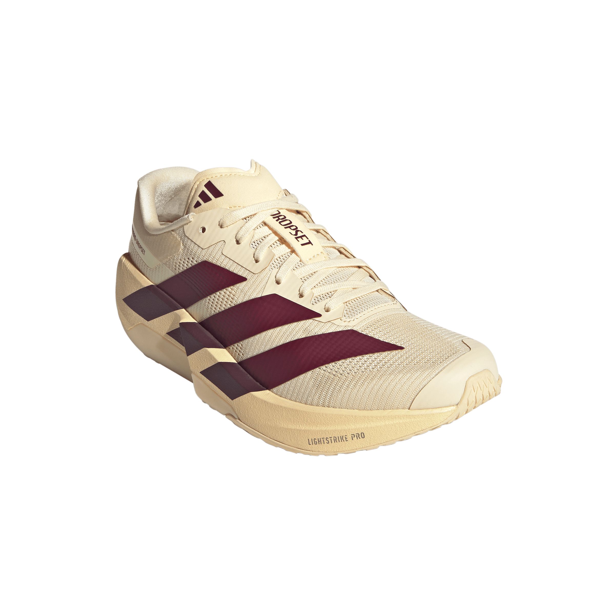 adidas Women's Dropset Training Shoes