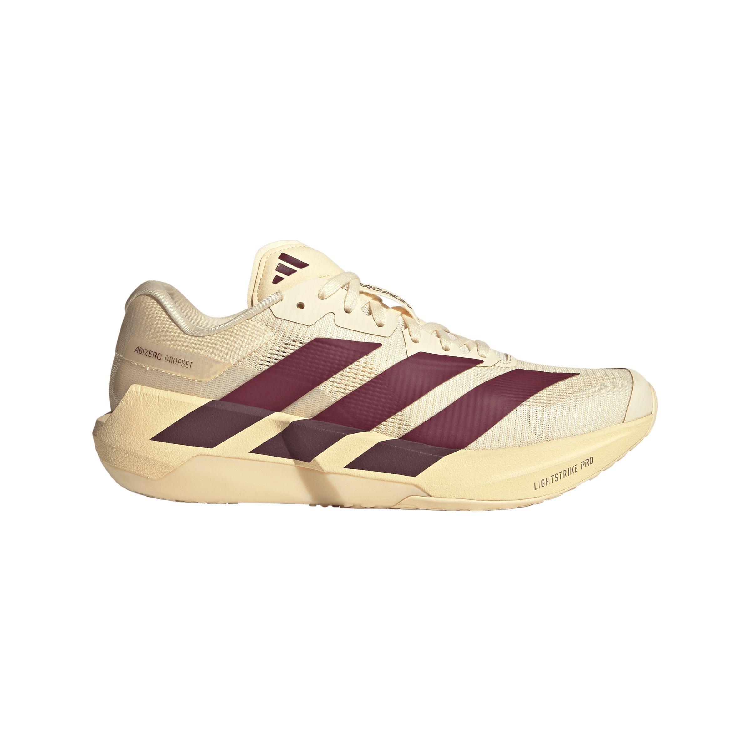 adidas Women's Dropset Training Shoes
