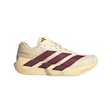 adidas Women's Dropset Pro Training Shoes