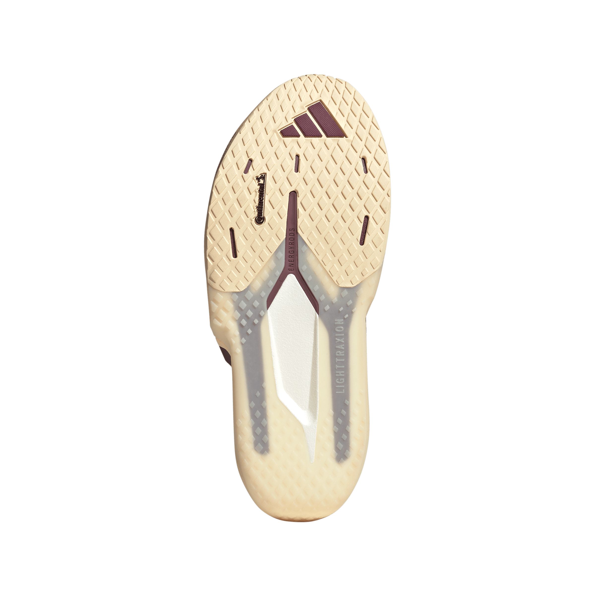 adidas Women's Dropset Training Shoes