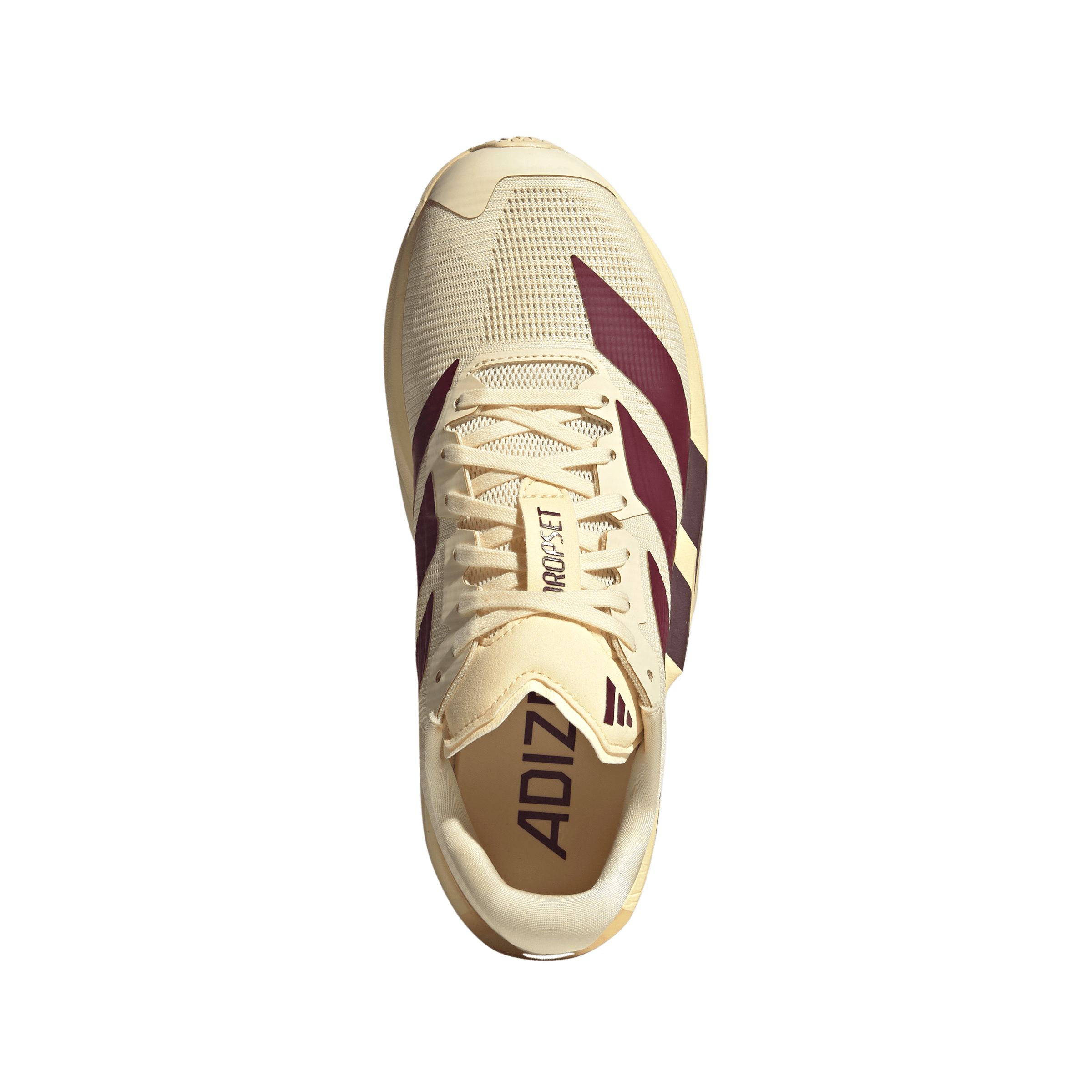 adidas Women's Dropset Training Shoes