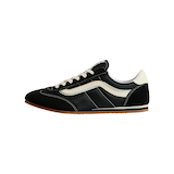 Vans Women's Super Low Pro Skate Shoes