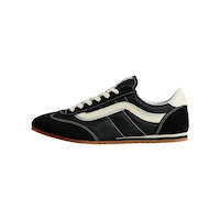 Vans Women's Super Low Pro Skate Shoes